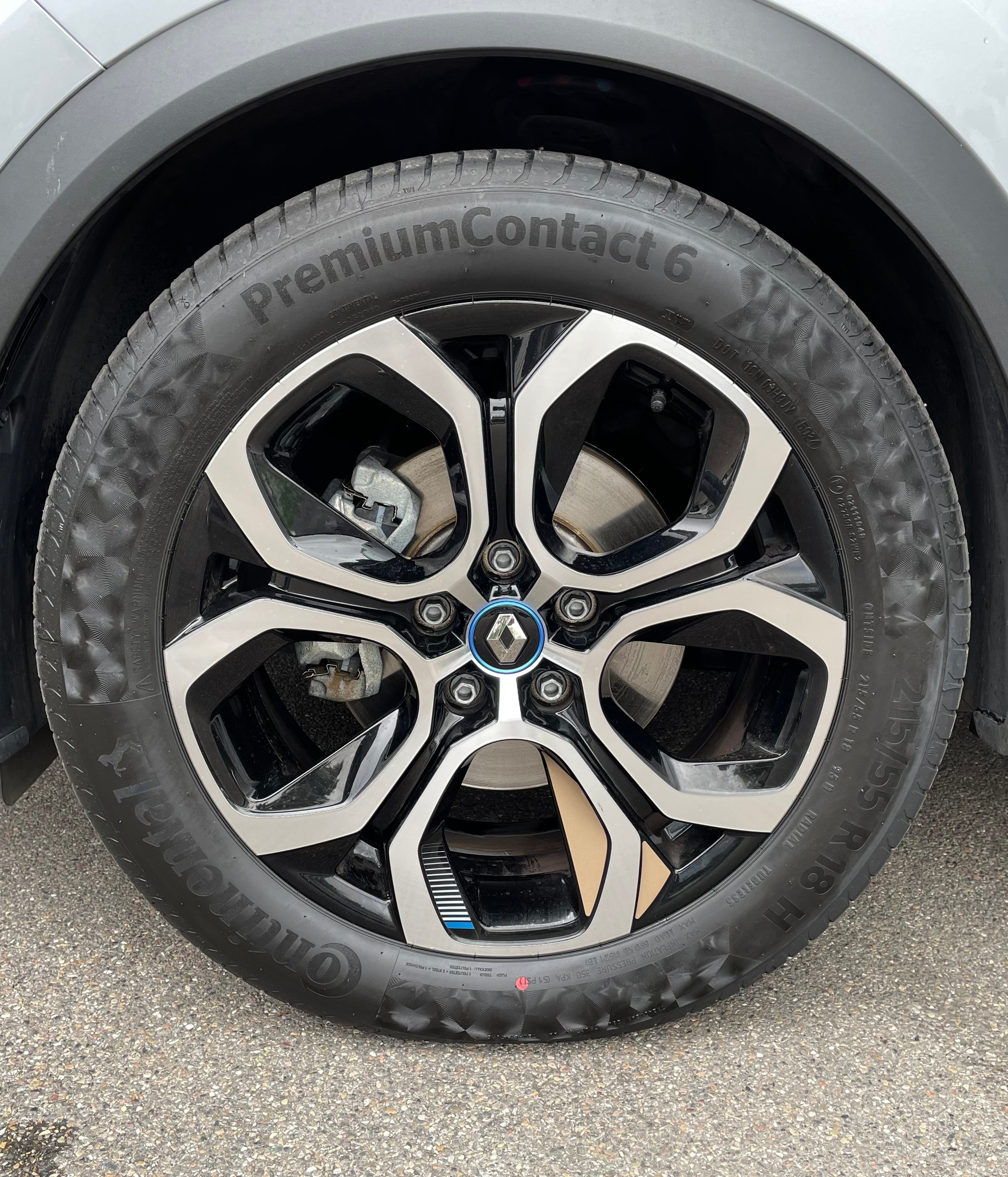 listing desktop thumbnail image 10