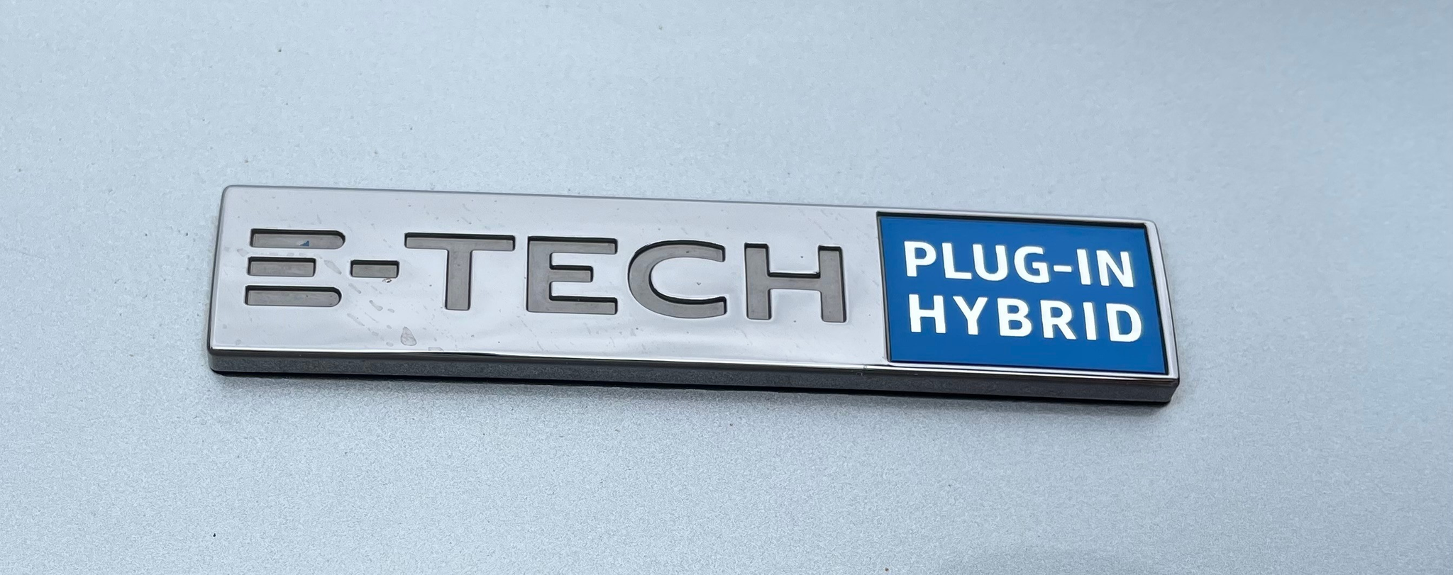 listing desktop thumbnail image 12