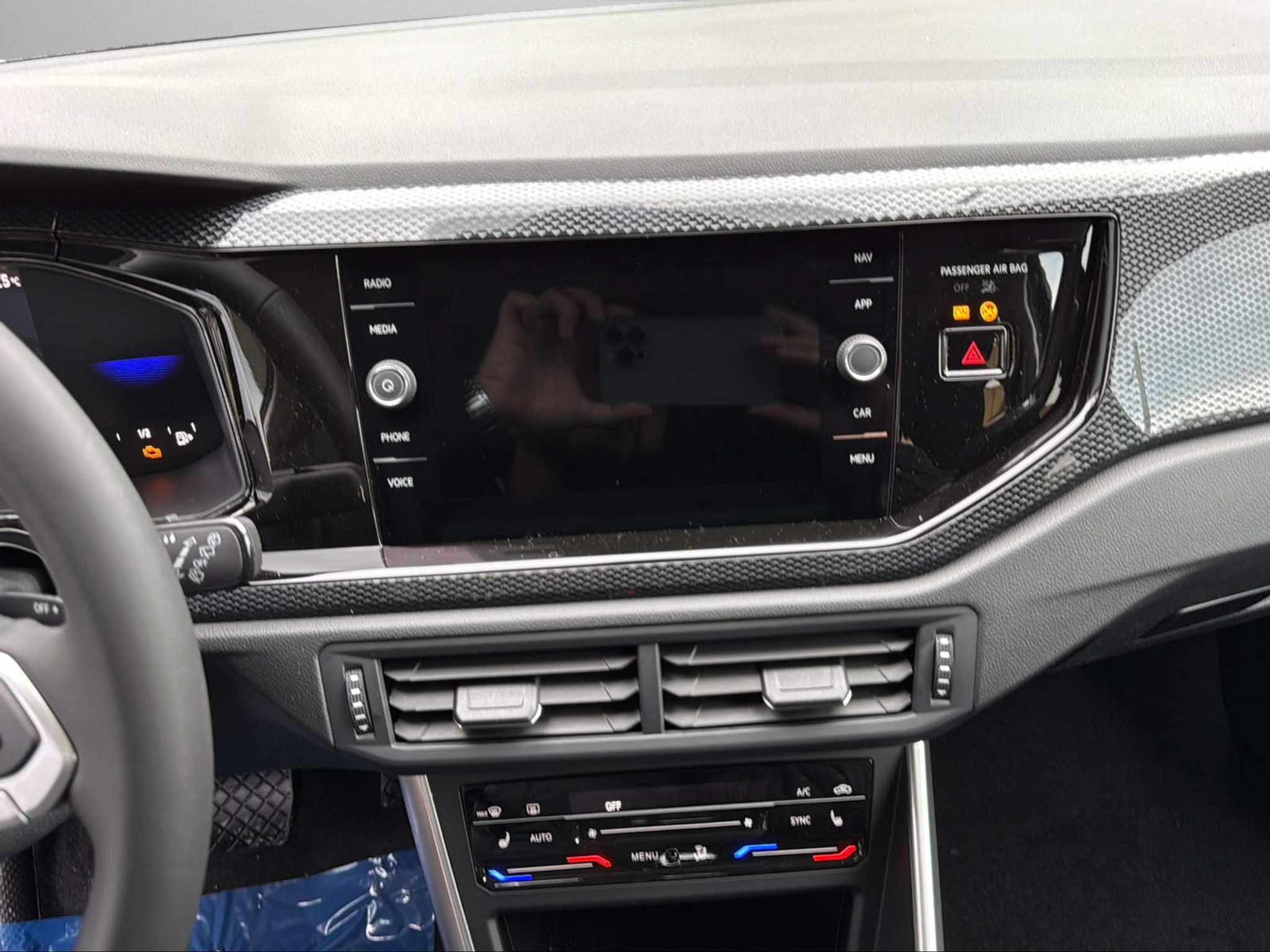 listing desktop thumbnail image 10