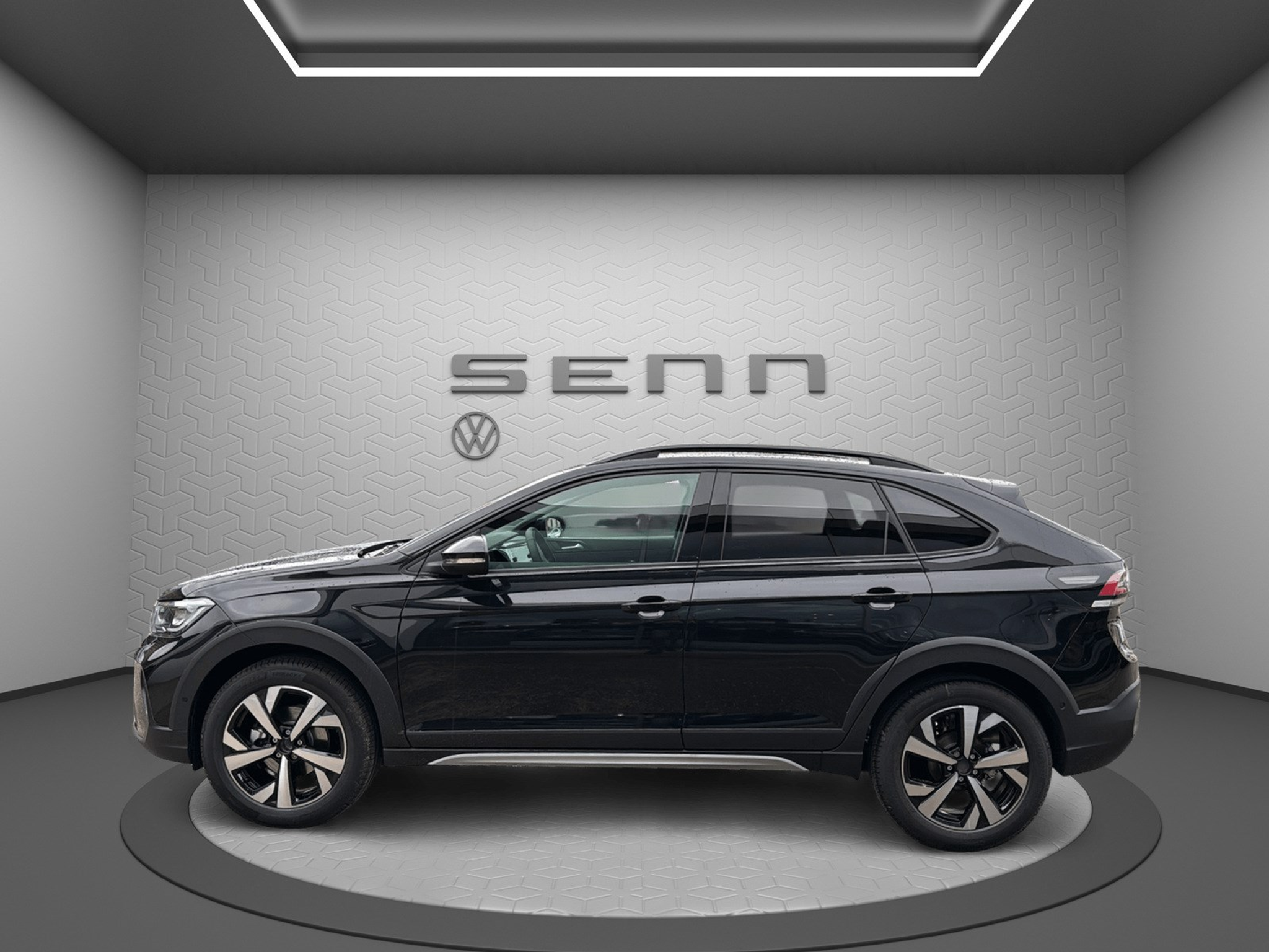 listing desktop thumbnail image 1