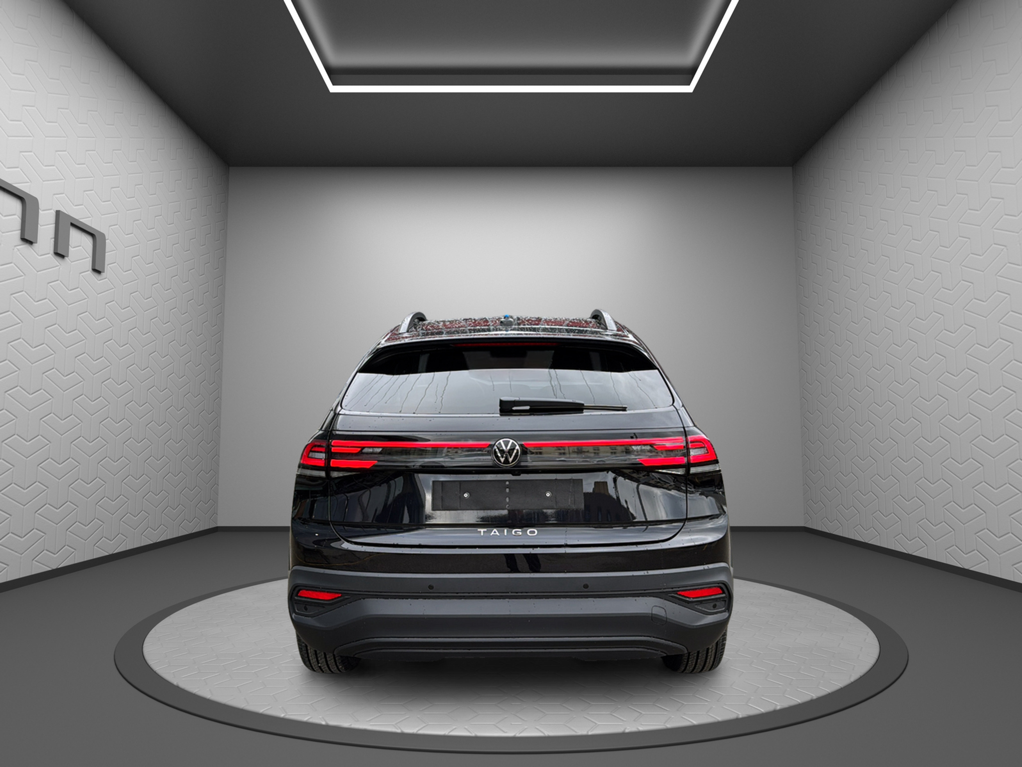 listing desktop thumbnail image 4