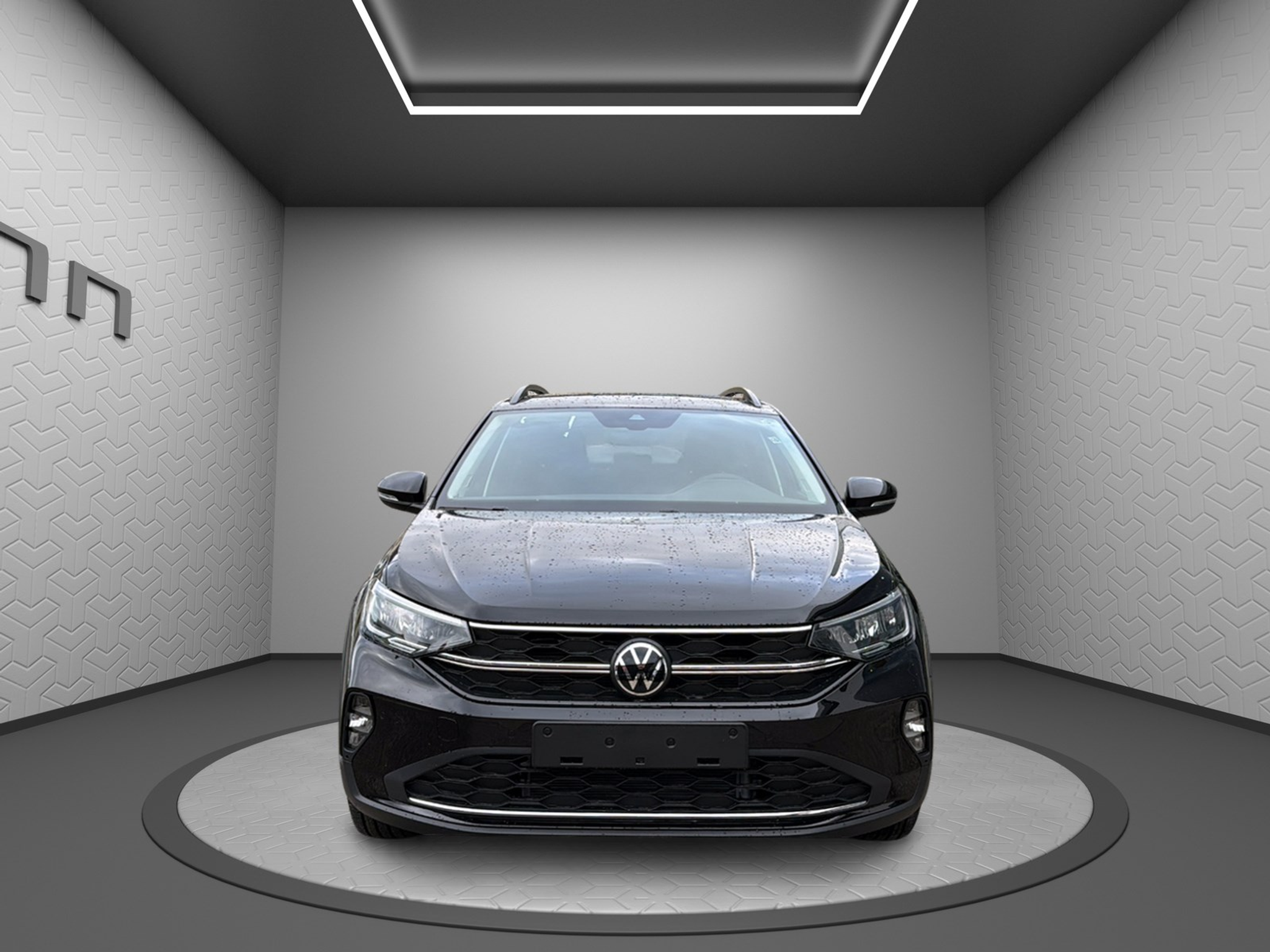 listing desktop thumbnail image 3