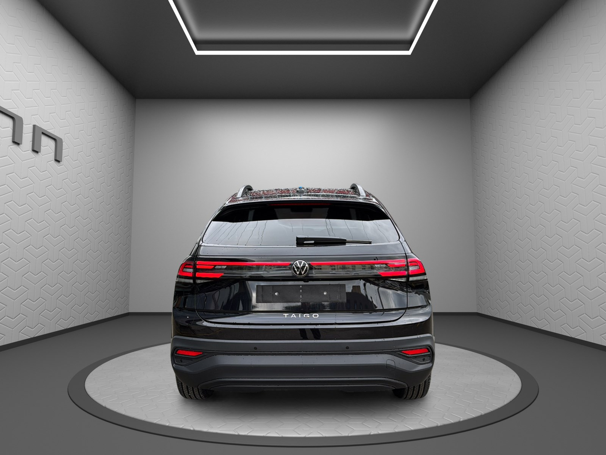 listing desktop thumbnail image 4