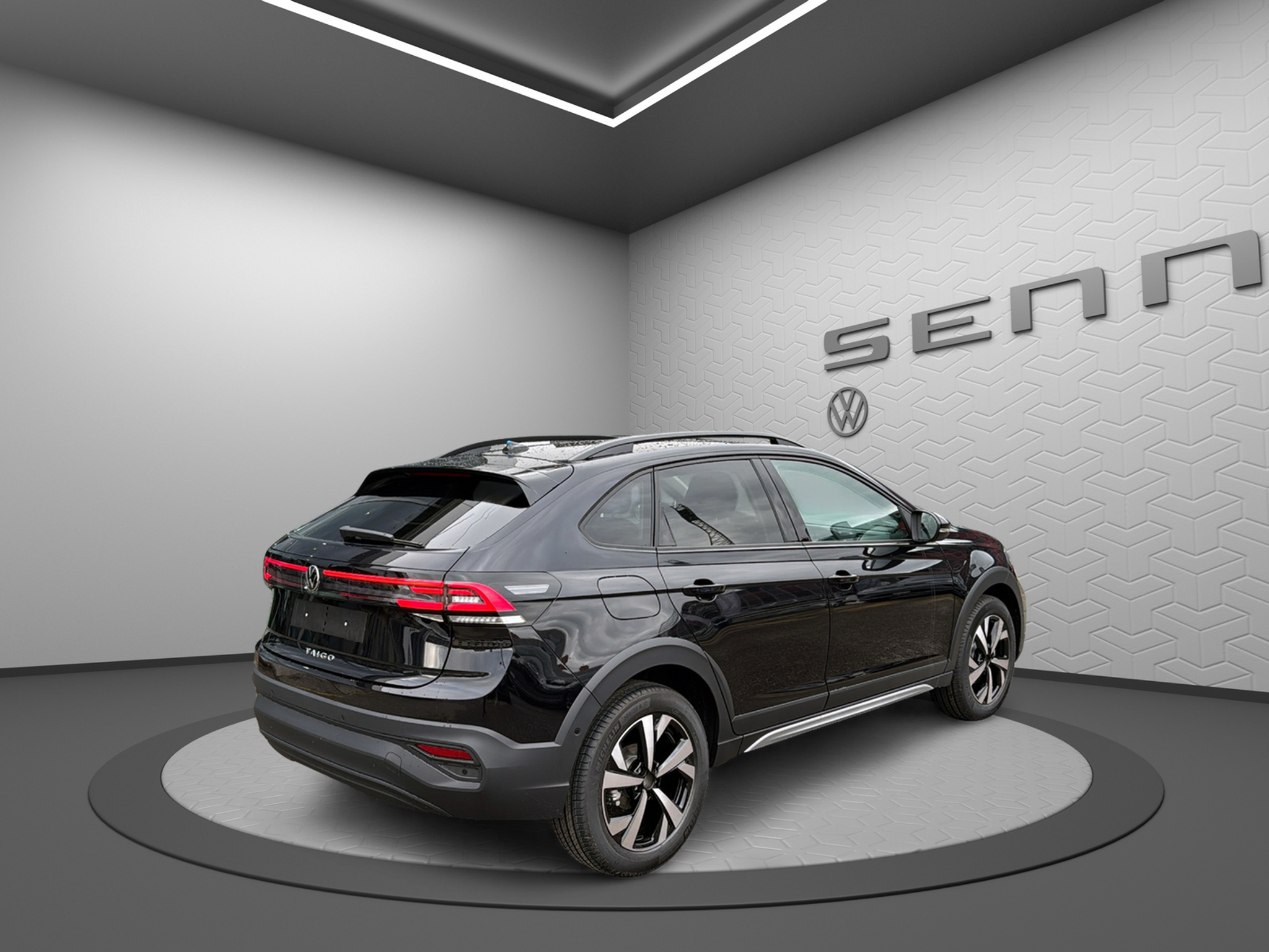 listing desktop thumbnail image 2