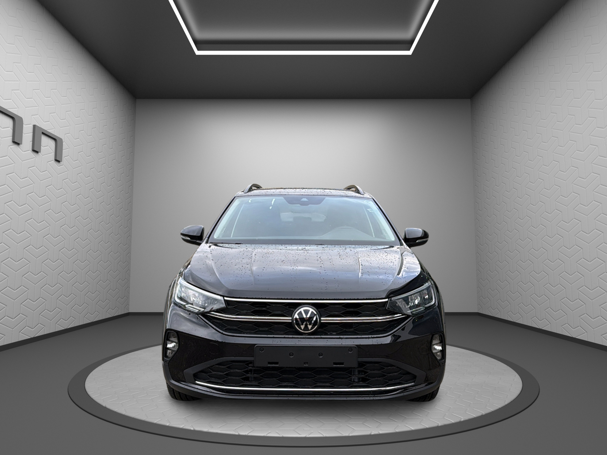 listing desktop thumbnail image 3