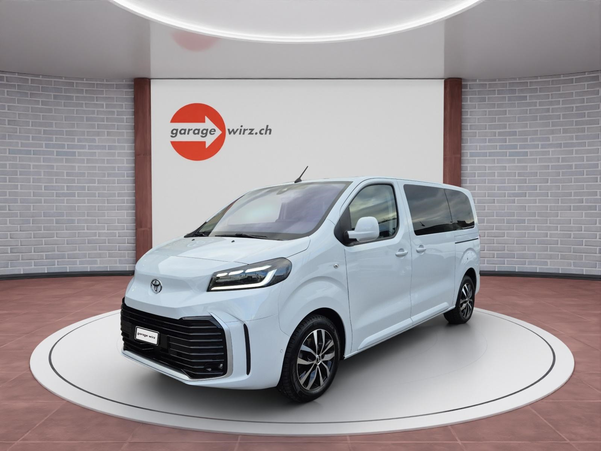 car-image-0