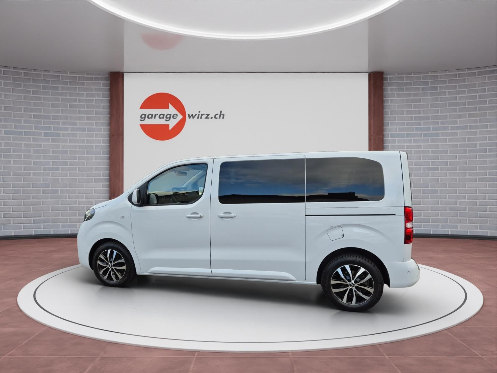 car-image-1