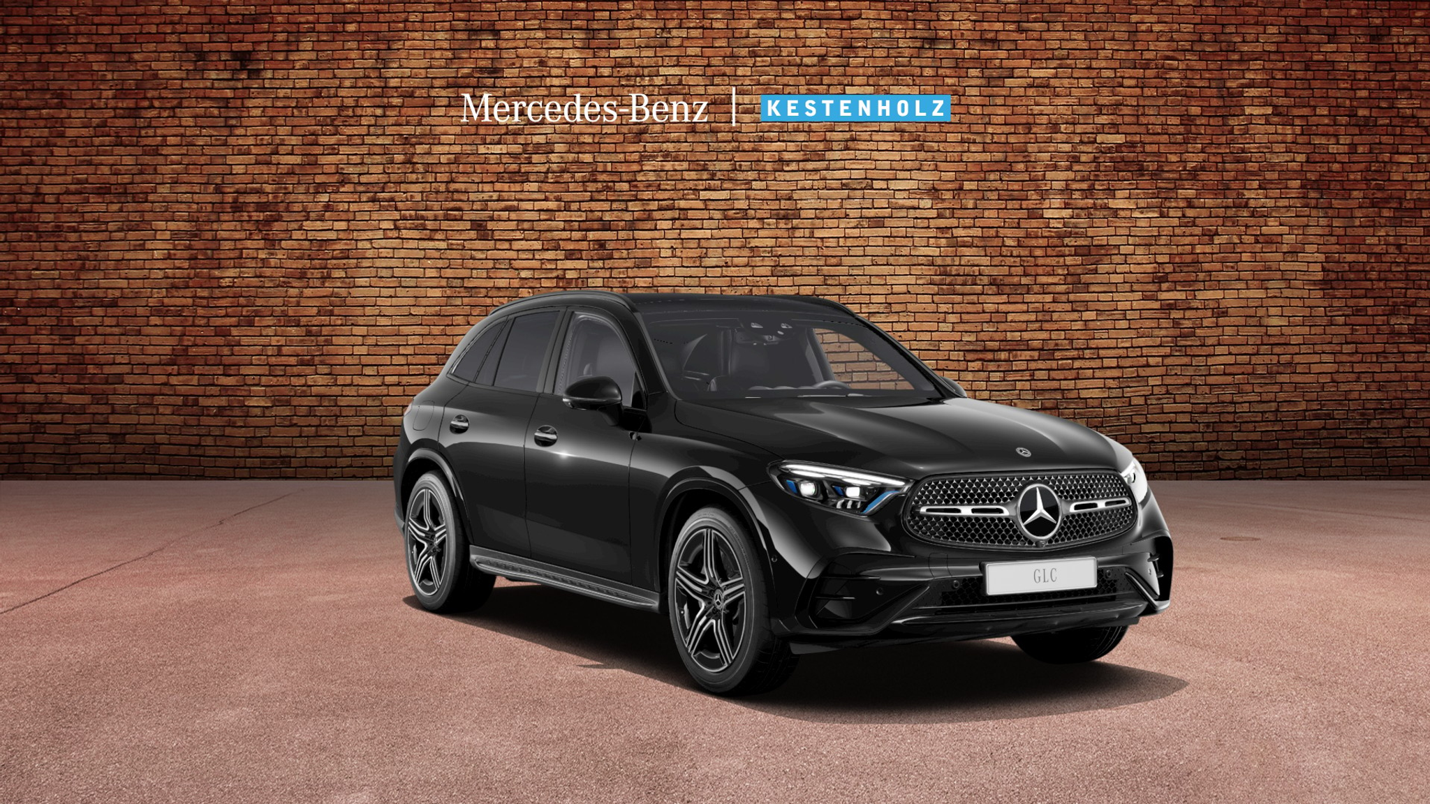 listing desktop thumbnail image 3