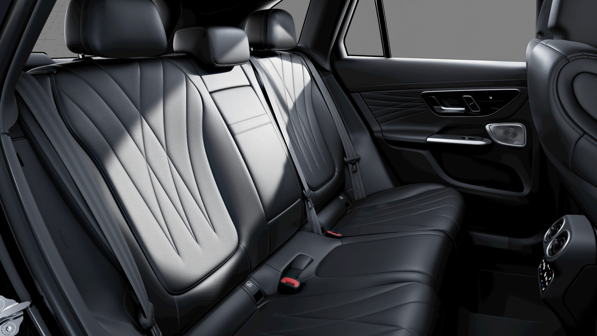 listing desktop thumbnail image 9