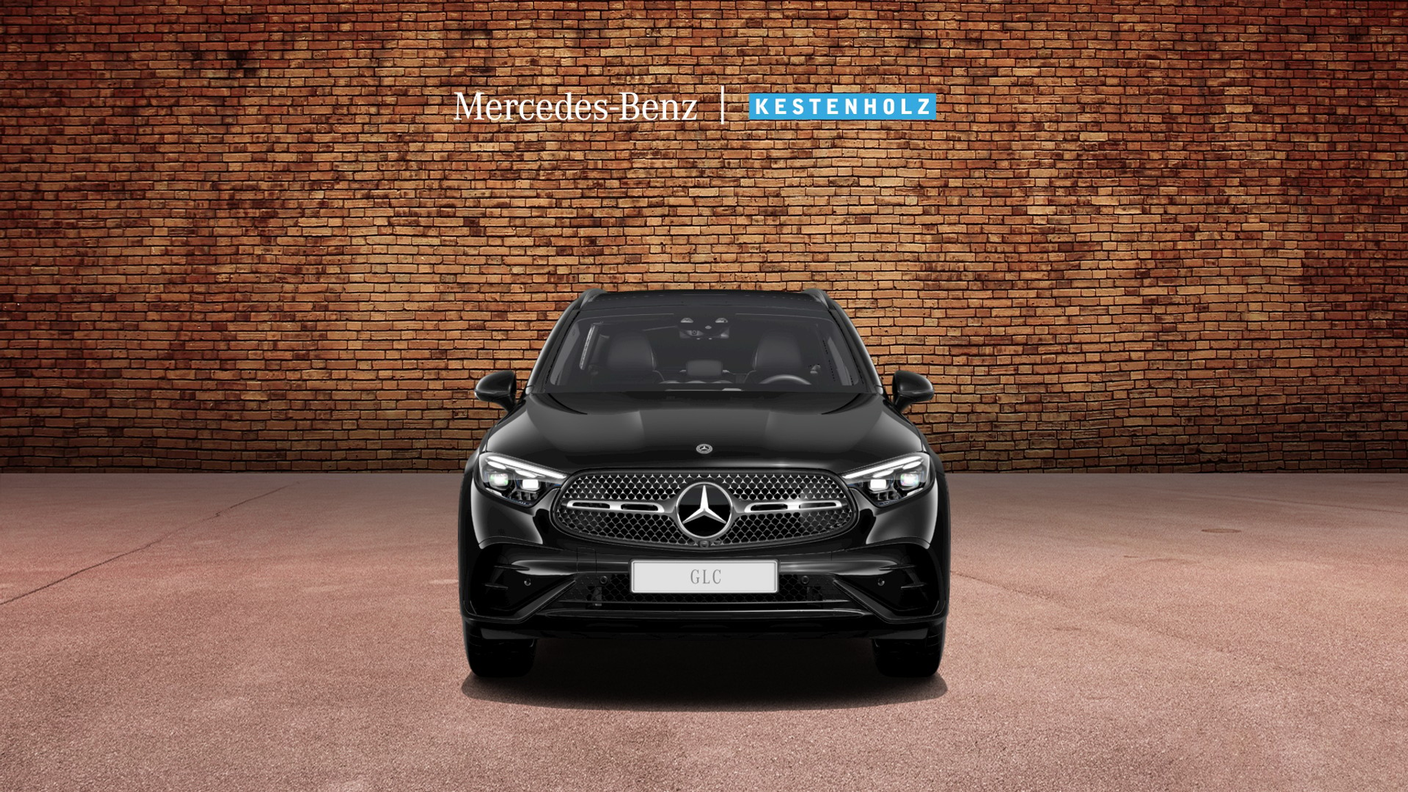 listing desktop thumbnail image 4