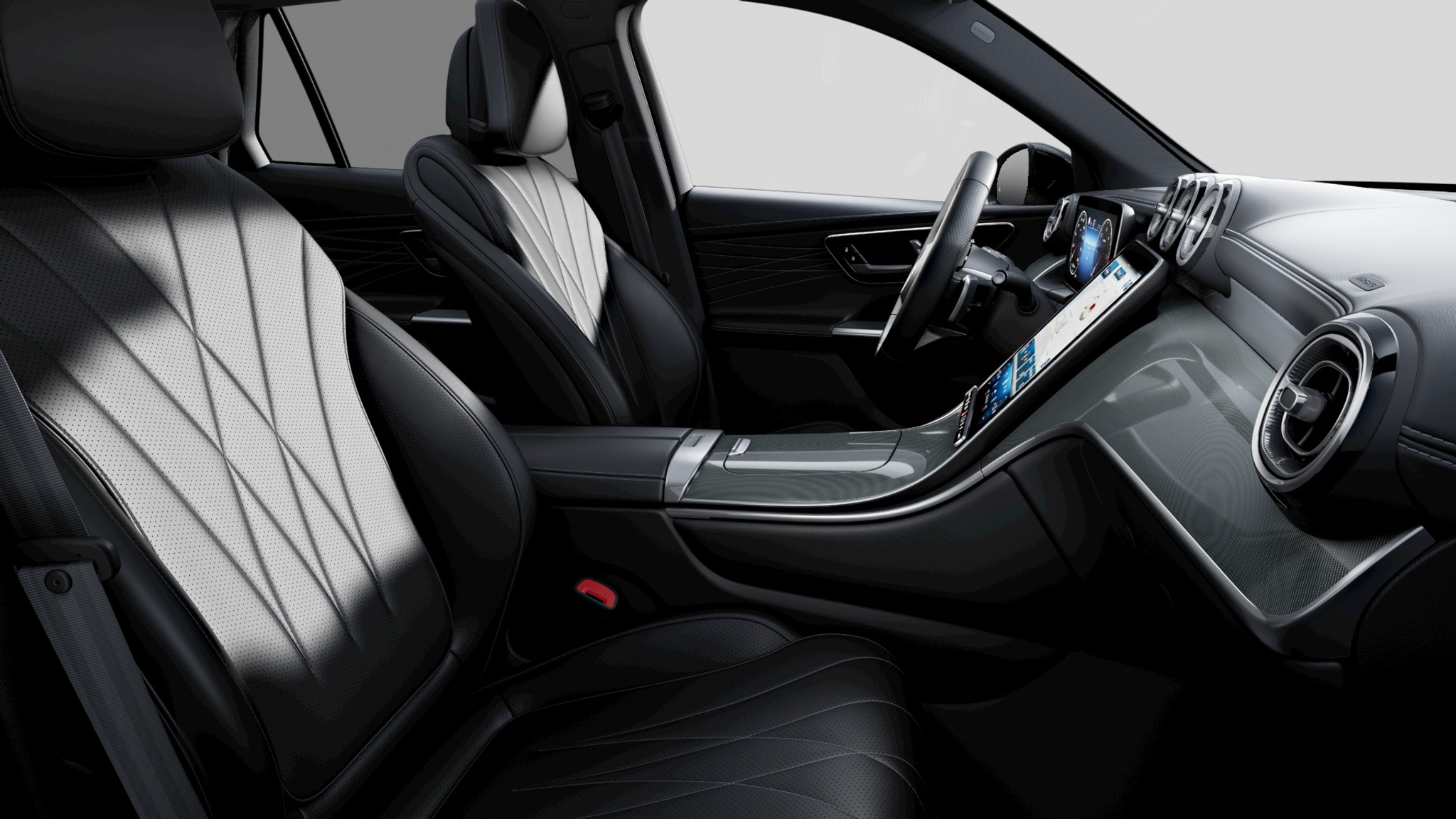 listing desktop thumbnail image 8