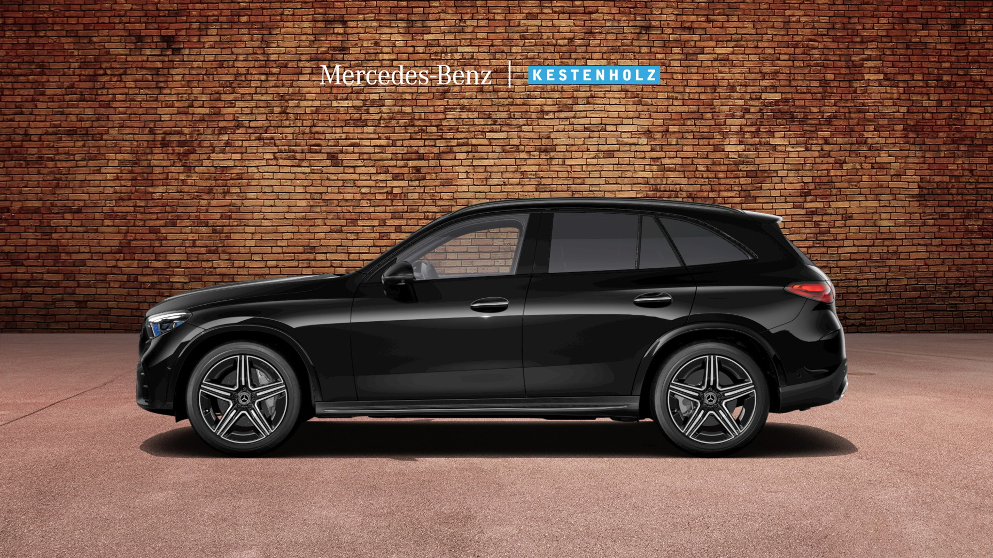 listing desktop thumbnail image 1