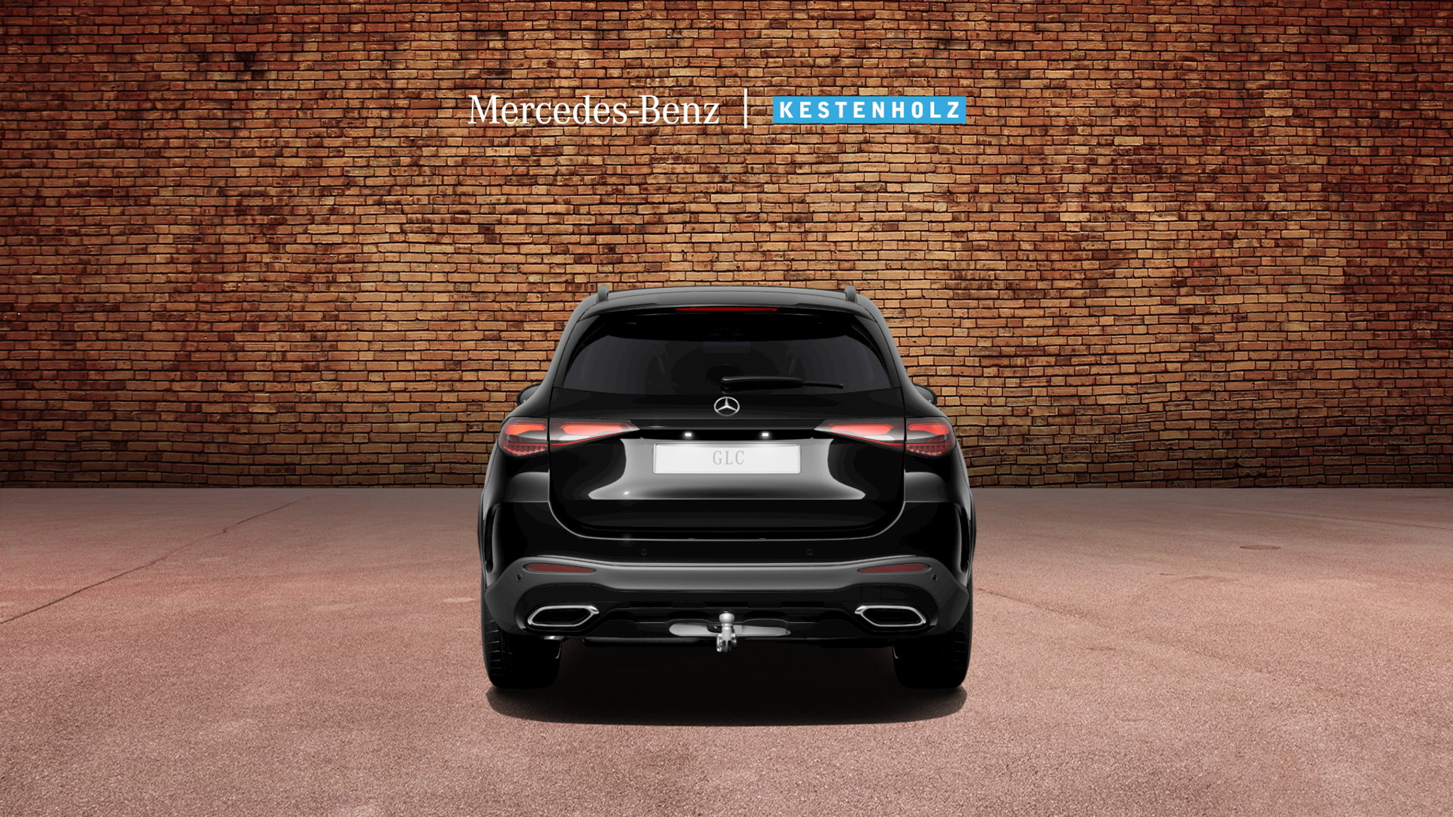 listing desktop thumbnail image 5