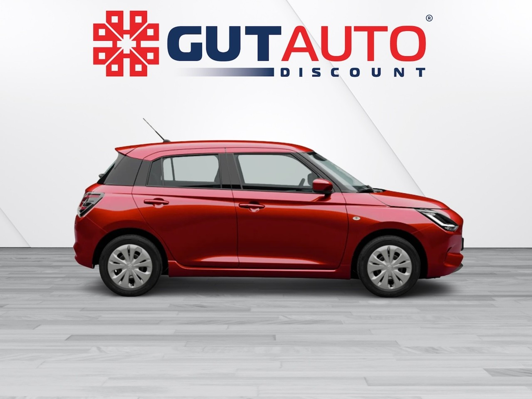 listing desktop thumbnail image 5