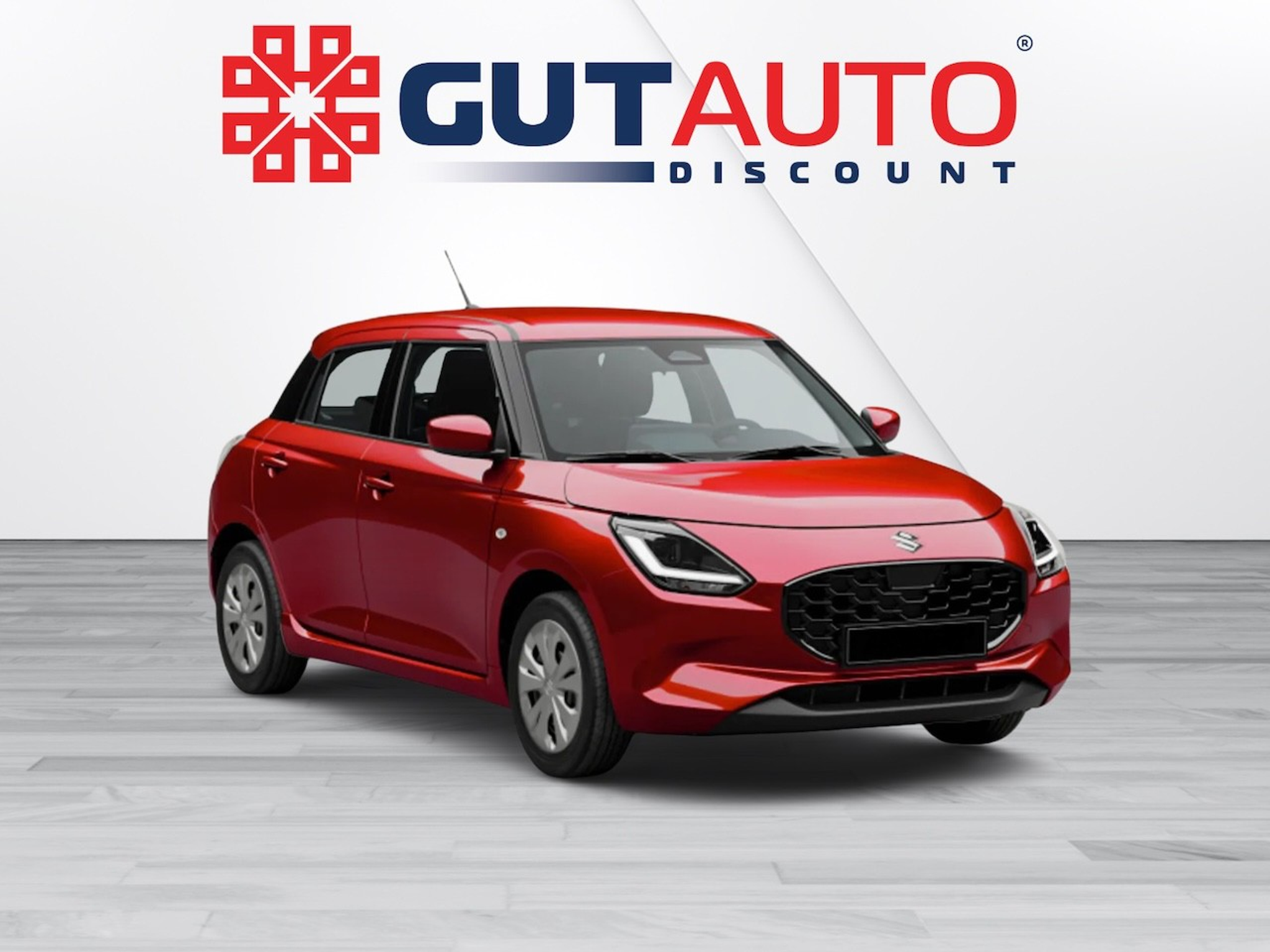 listing desktop thumbnail image 6