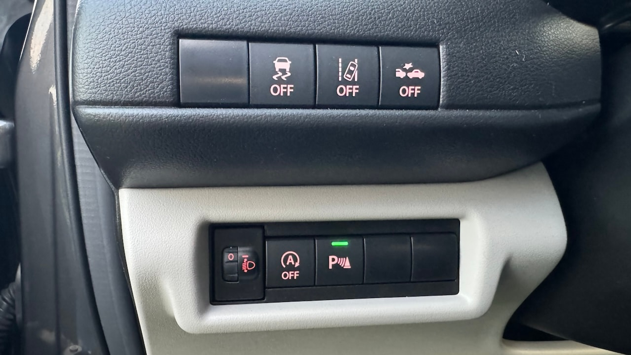 listing desktop thumbnail image 19