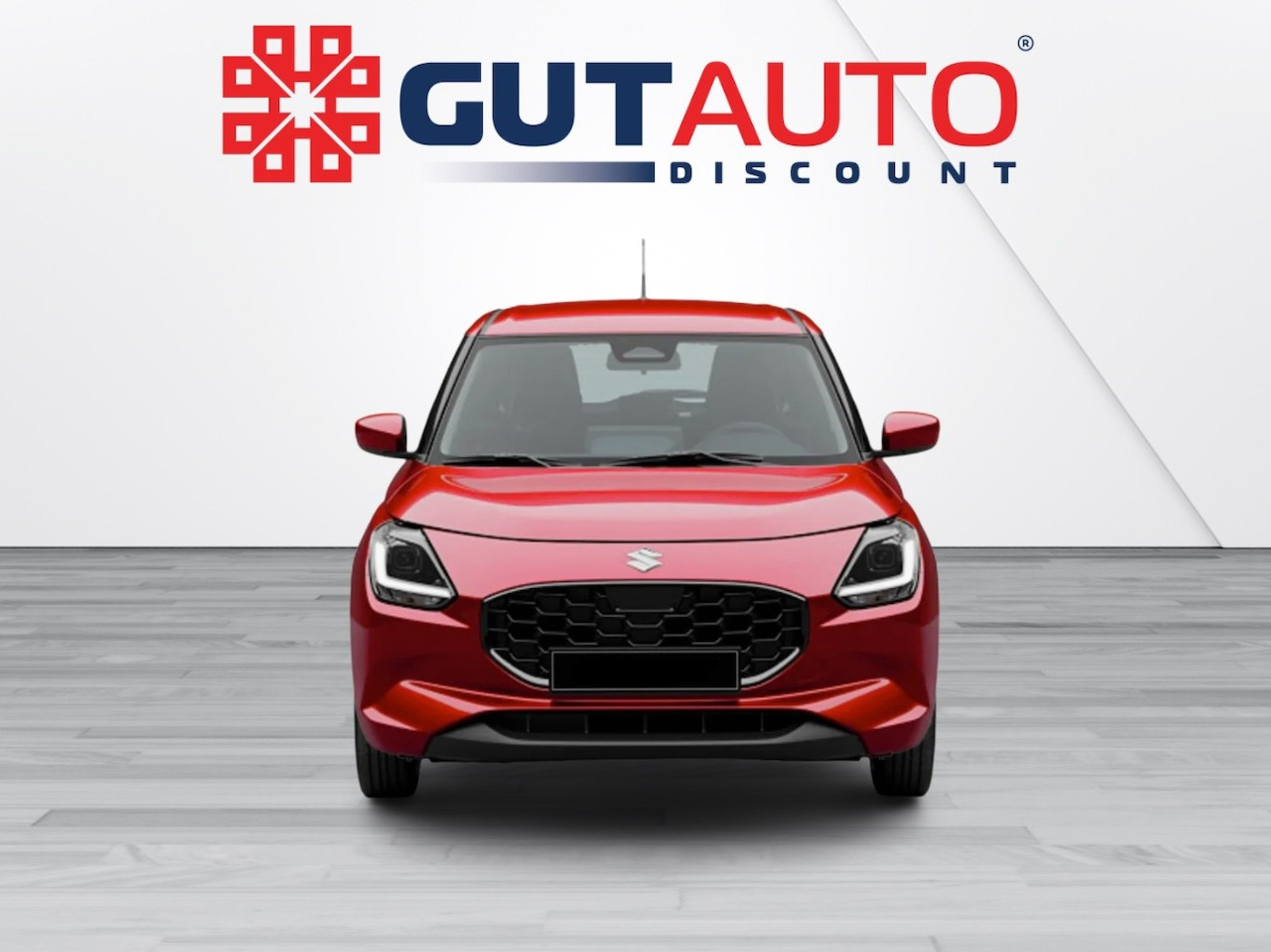 listing desktop thumbnail image 7