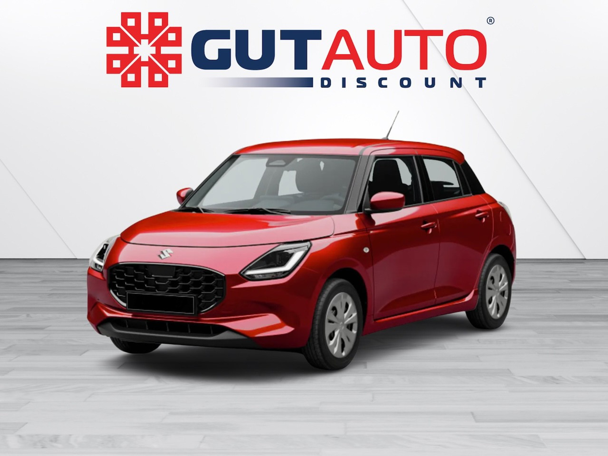 listing desktop thumbnail image 0