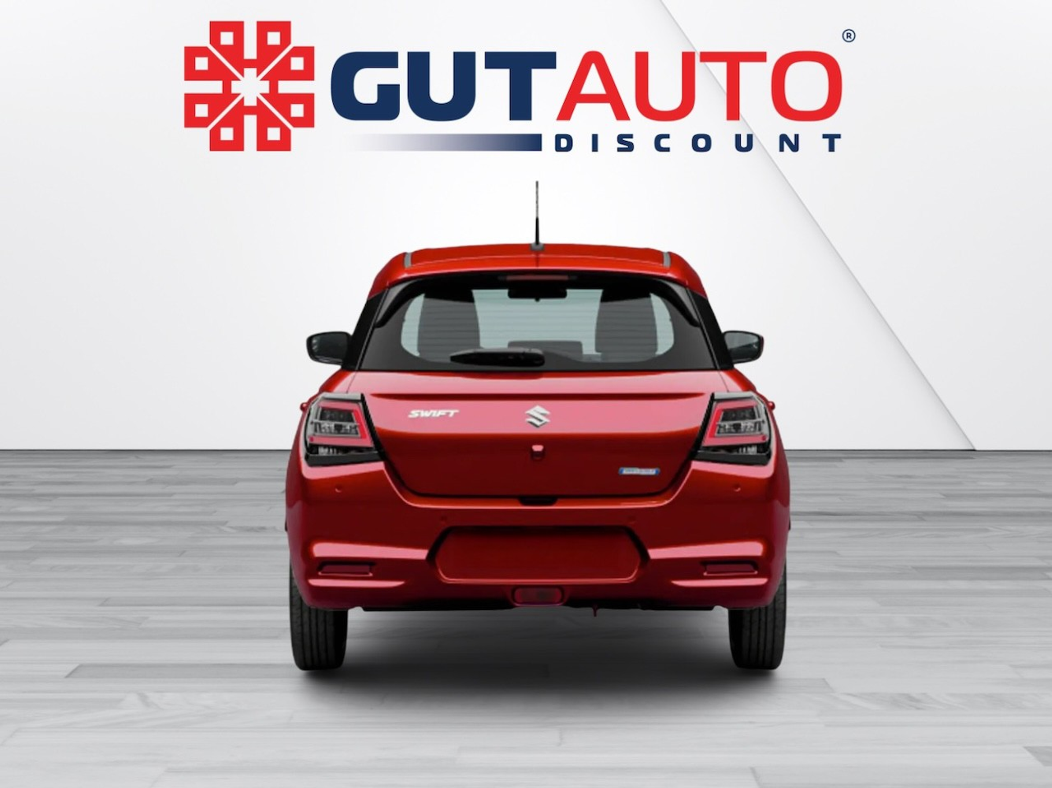 listing desktop thumbnail image 3