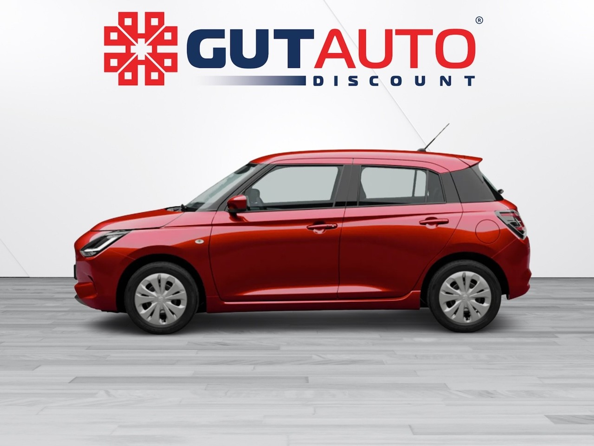 listing desktop thumbnail image 1