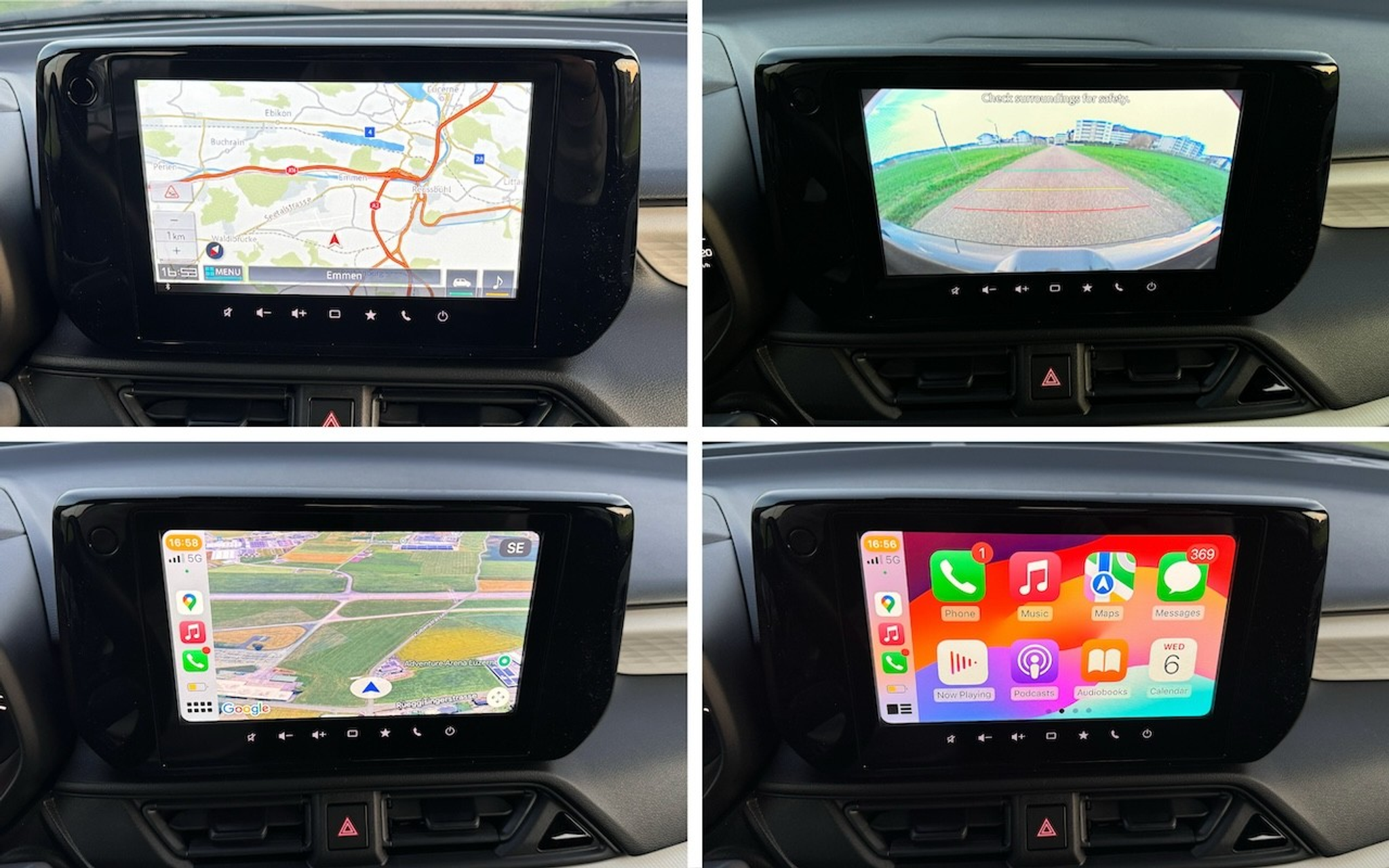 listing desktop thumbnail image 18