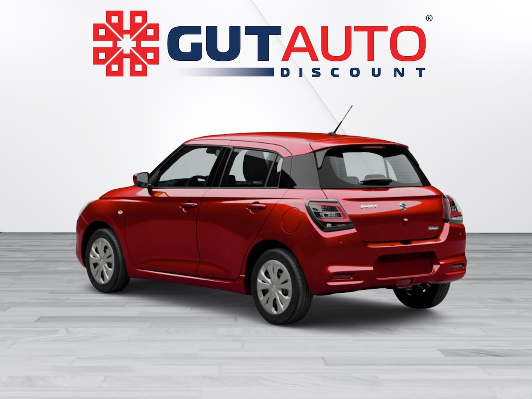 listing desktop thumbnail image 2