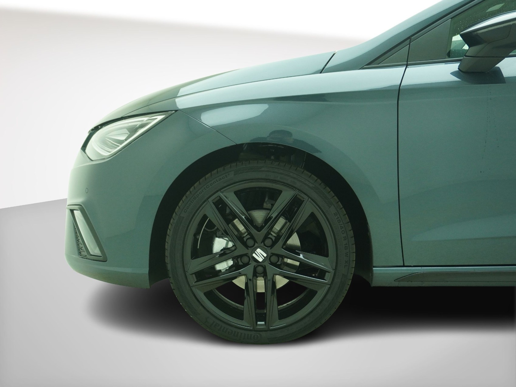 listing desktop thumbnail image 8