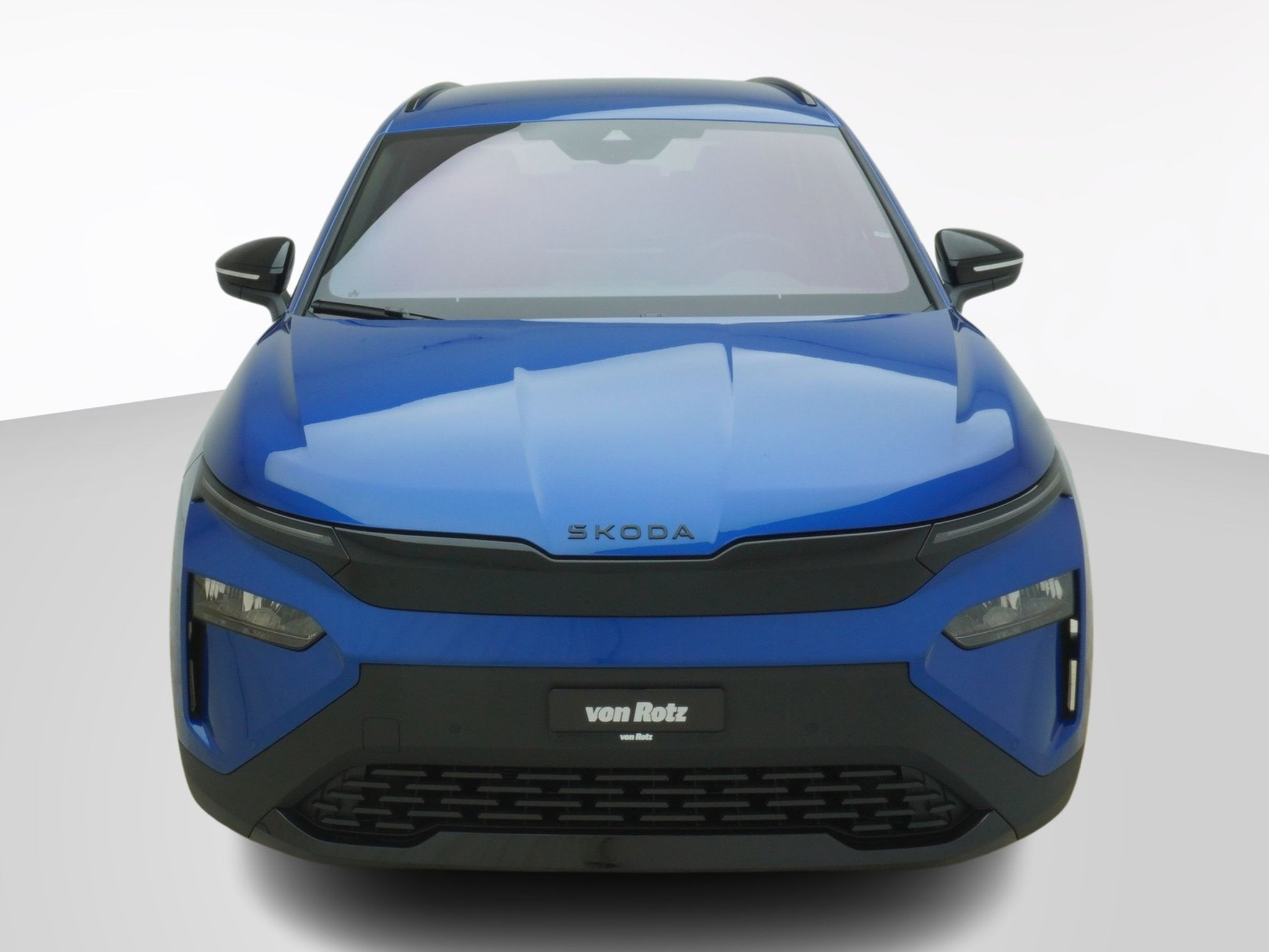 listing desktop thumbnail image 5