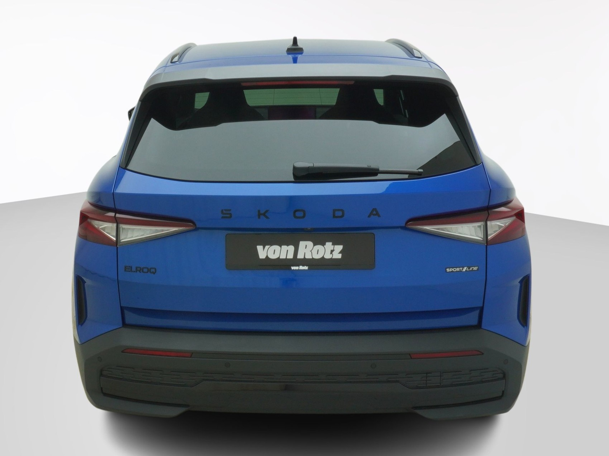 listing desktop thumbnail image 2