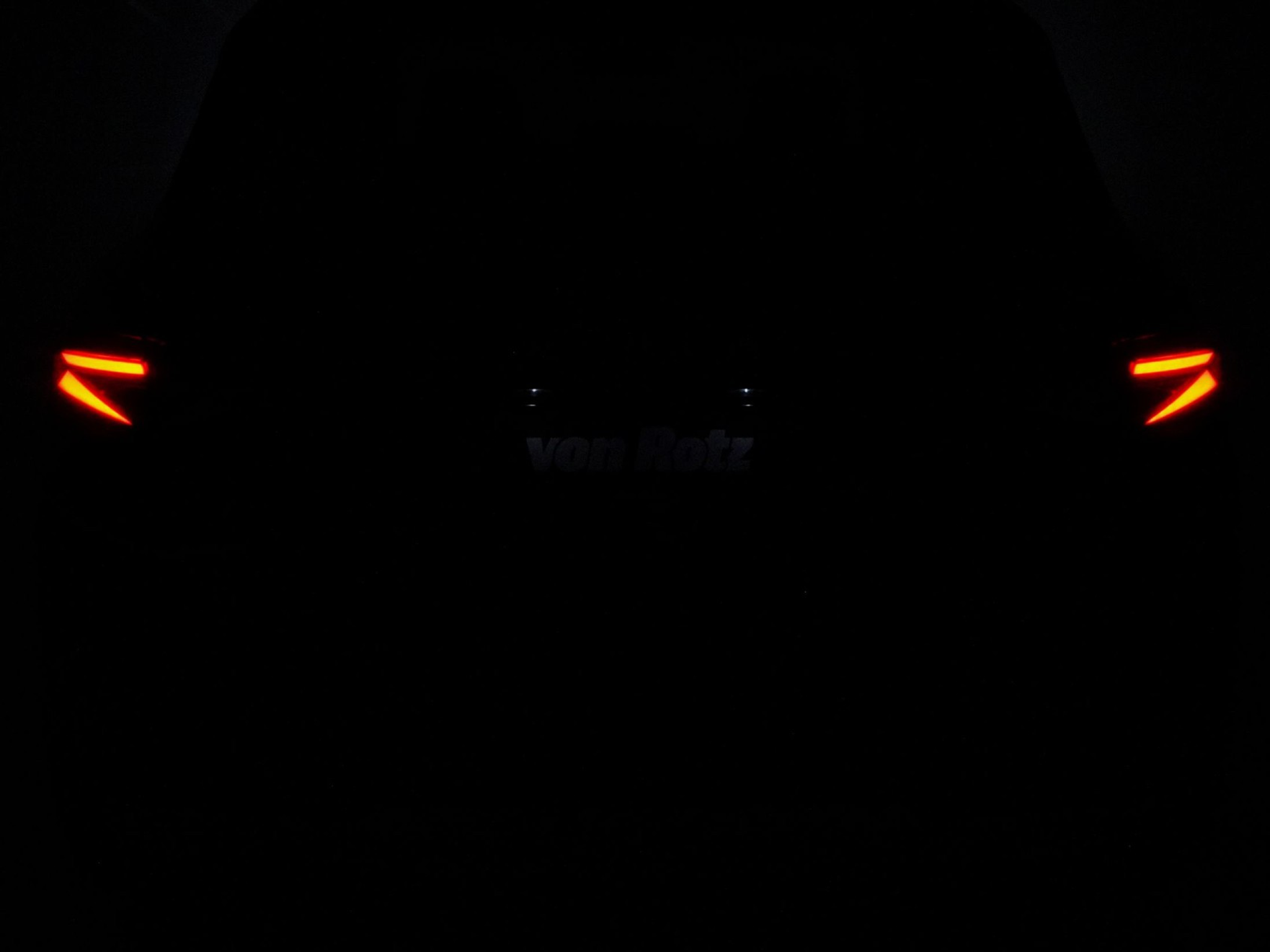 listing desktop thumbnail image 3