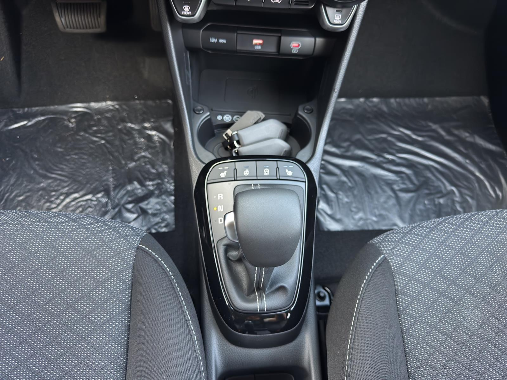 listing desktop thumbnail image 10