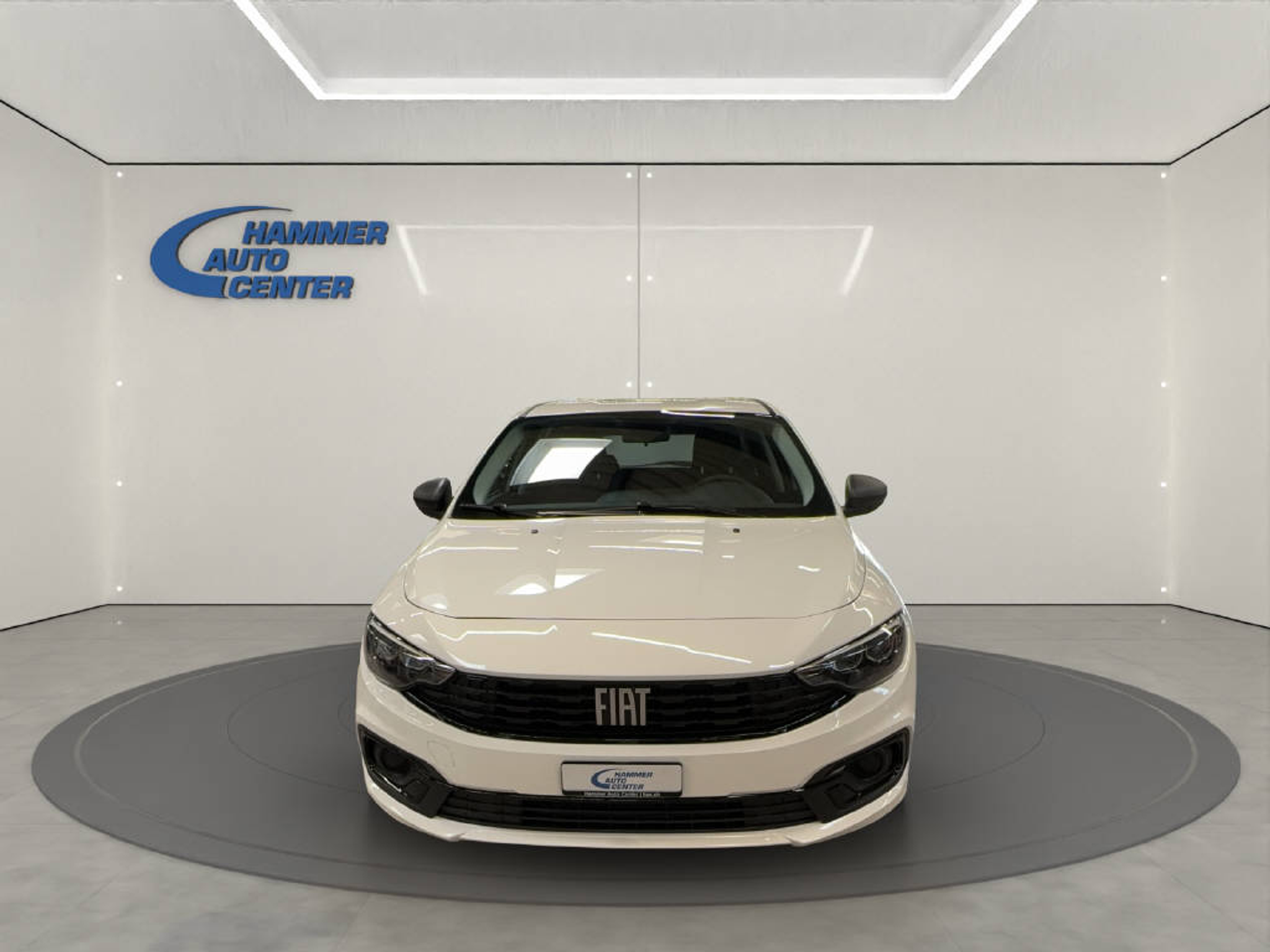 car-image-1