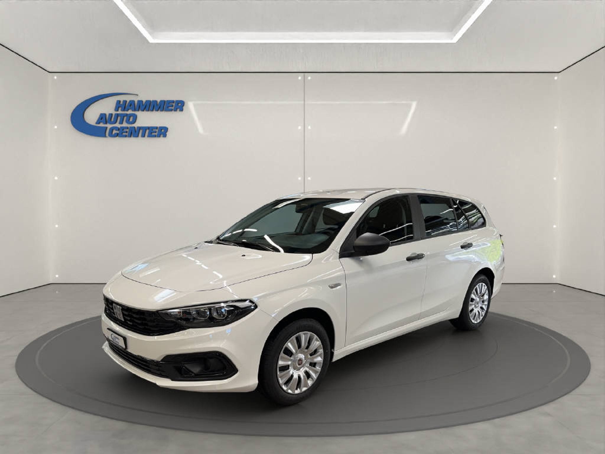 car-image-0