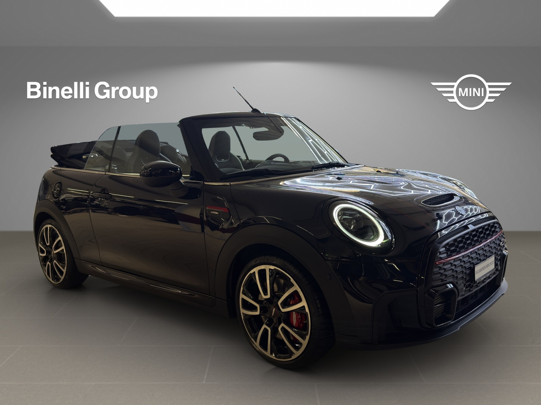 listing desktop thumbnail image 2