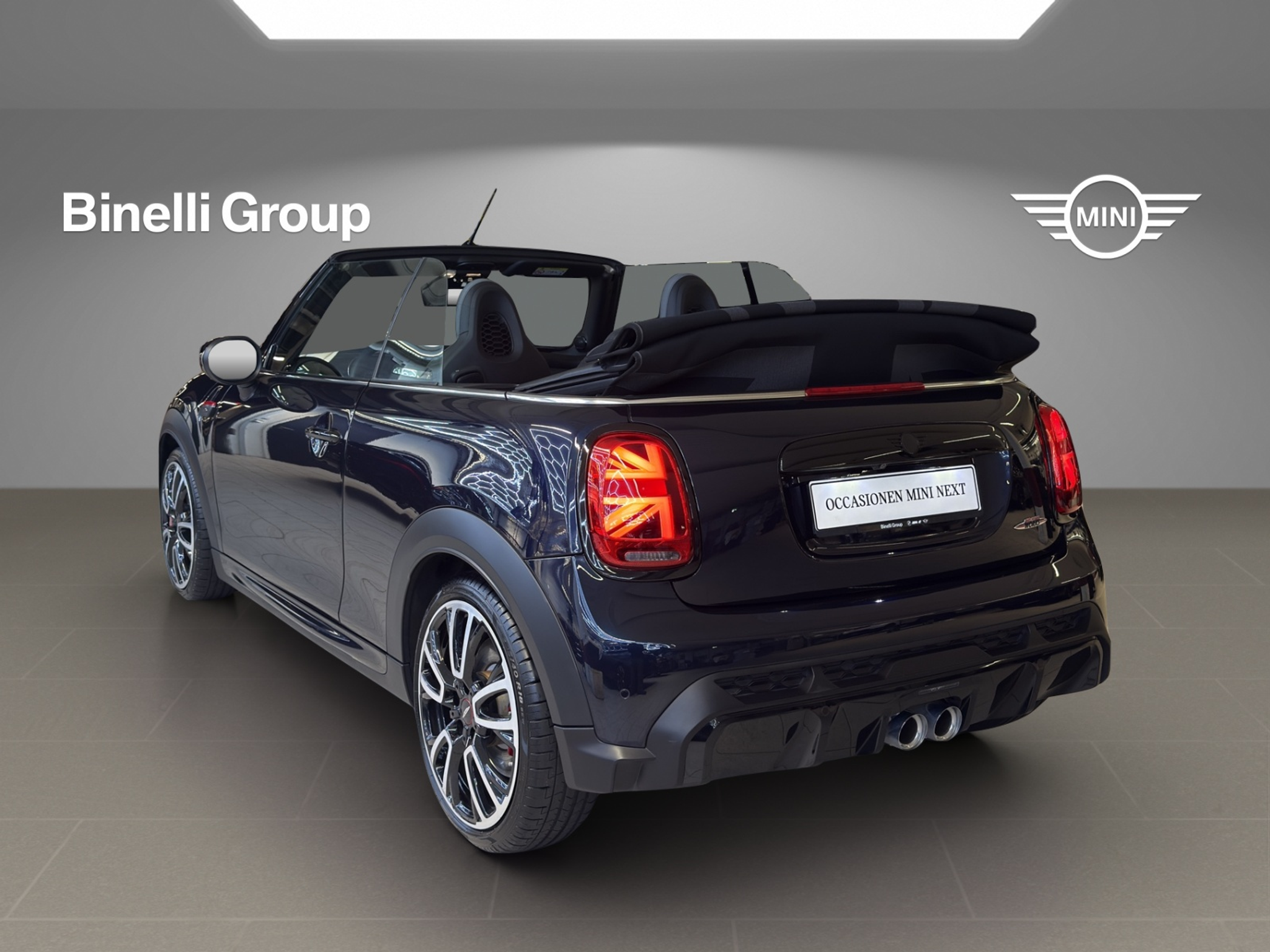 listing desktop thumbnail image 6