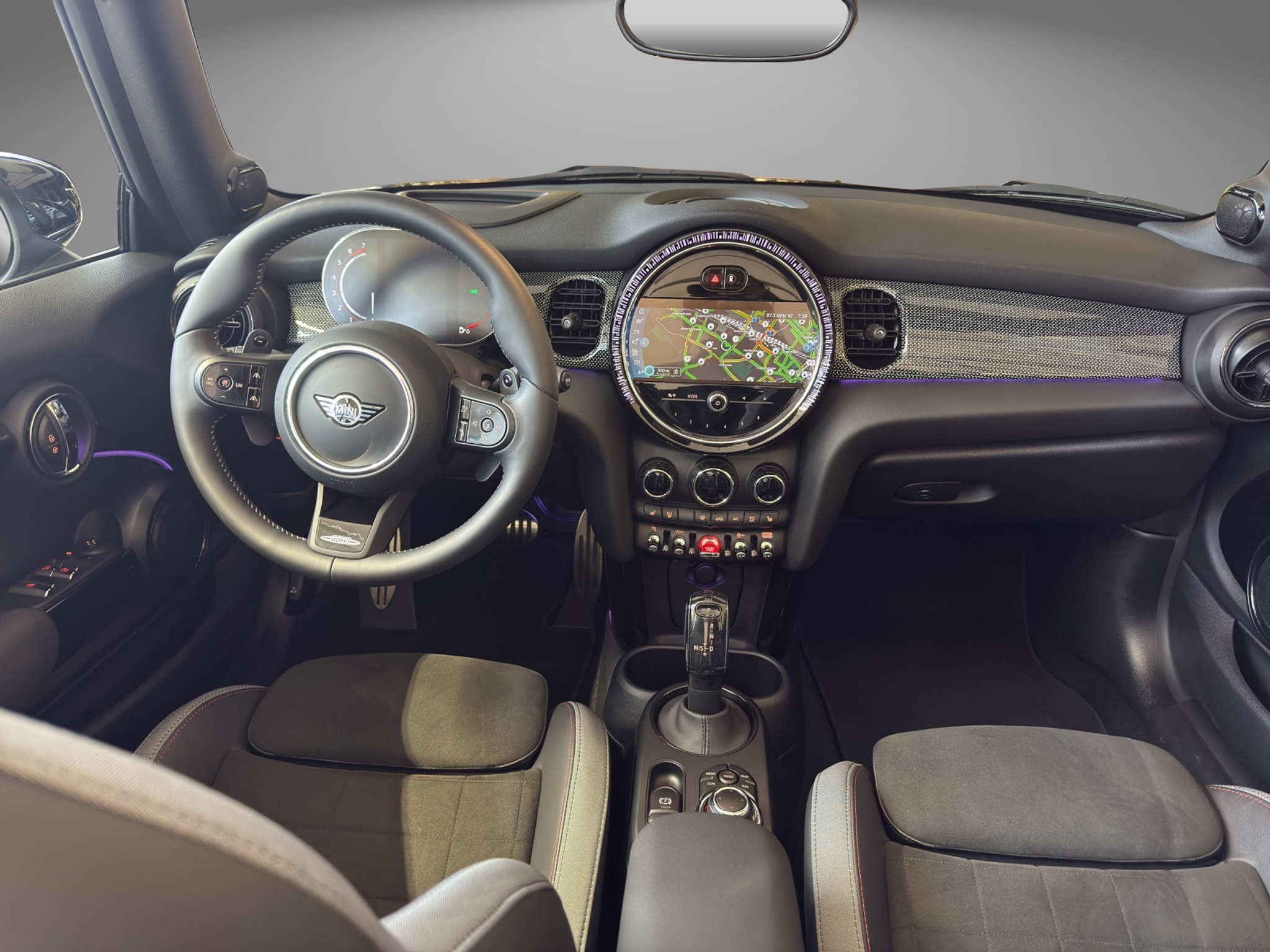 listing desktop thumbnail image 11