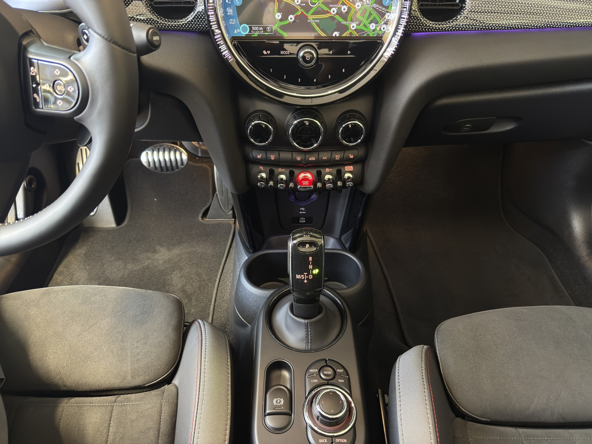 listing desktop thumbnail image 15