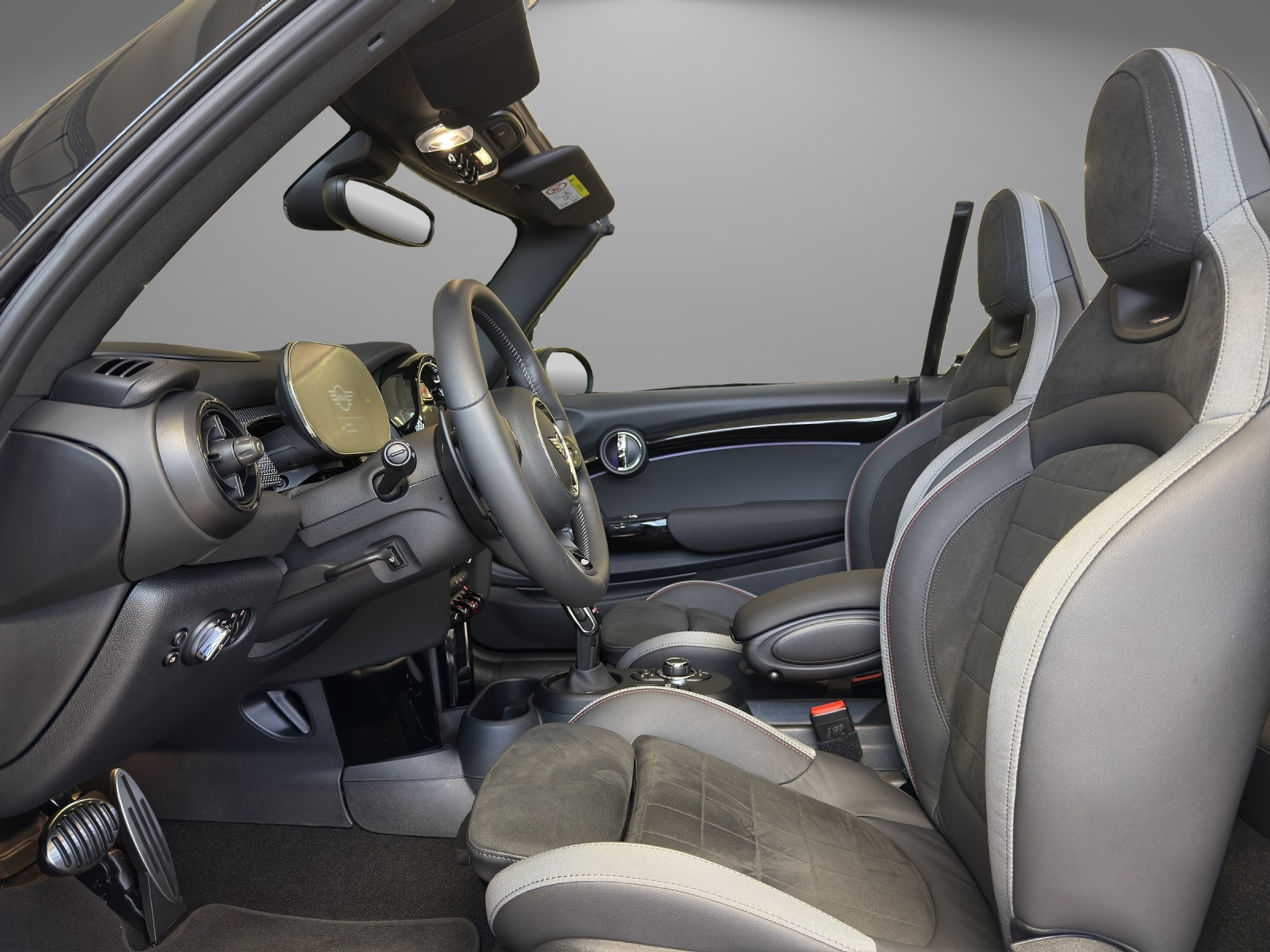 listing desktop thumbnail image 9