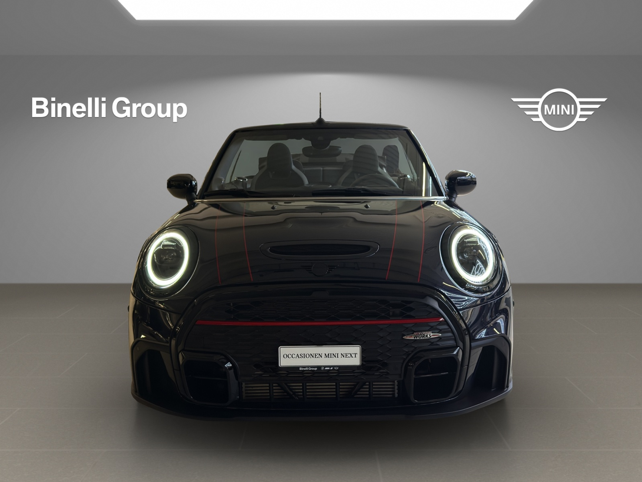 listing desktop thumbnail image 1