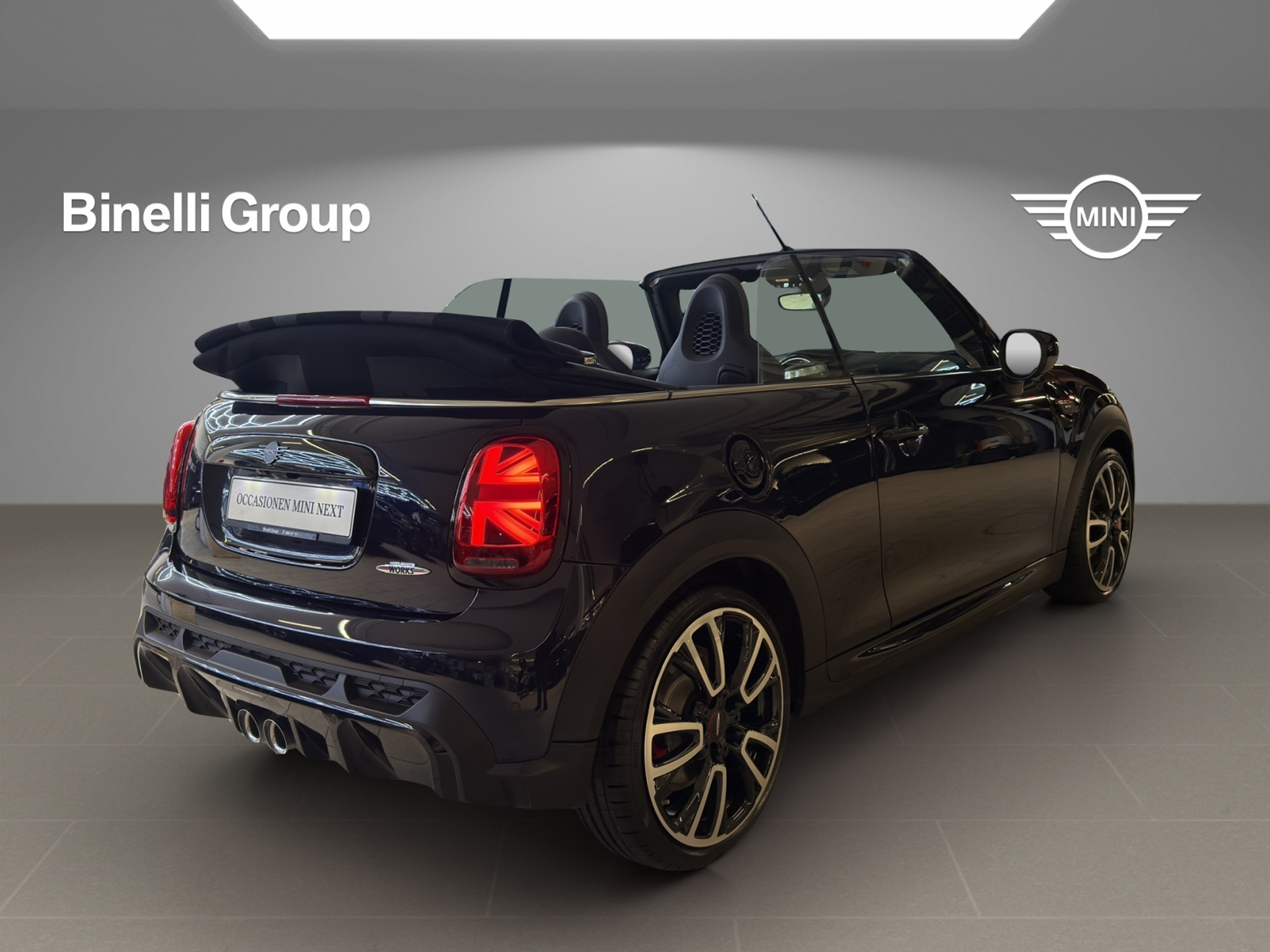 listing desktop thumbnail image 4