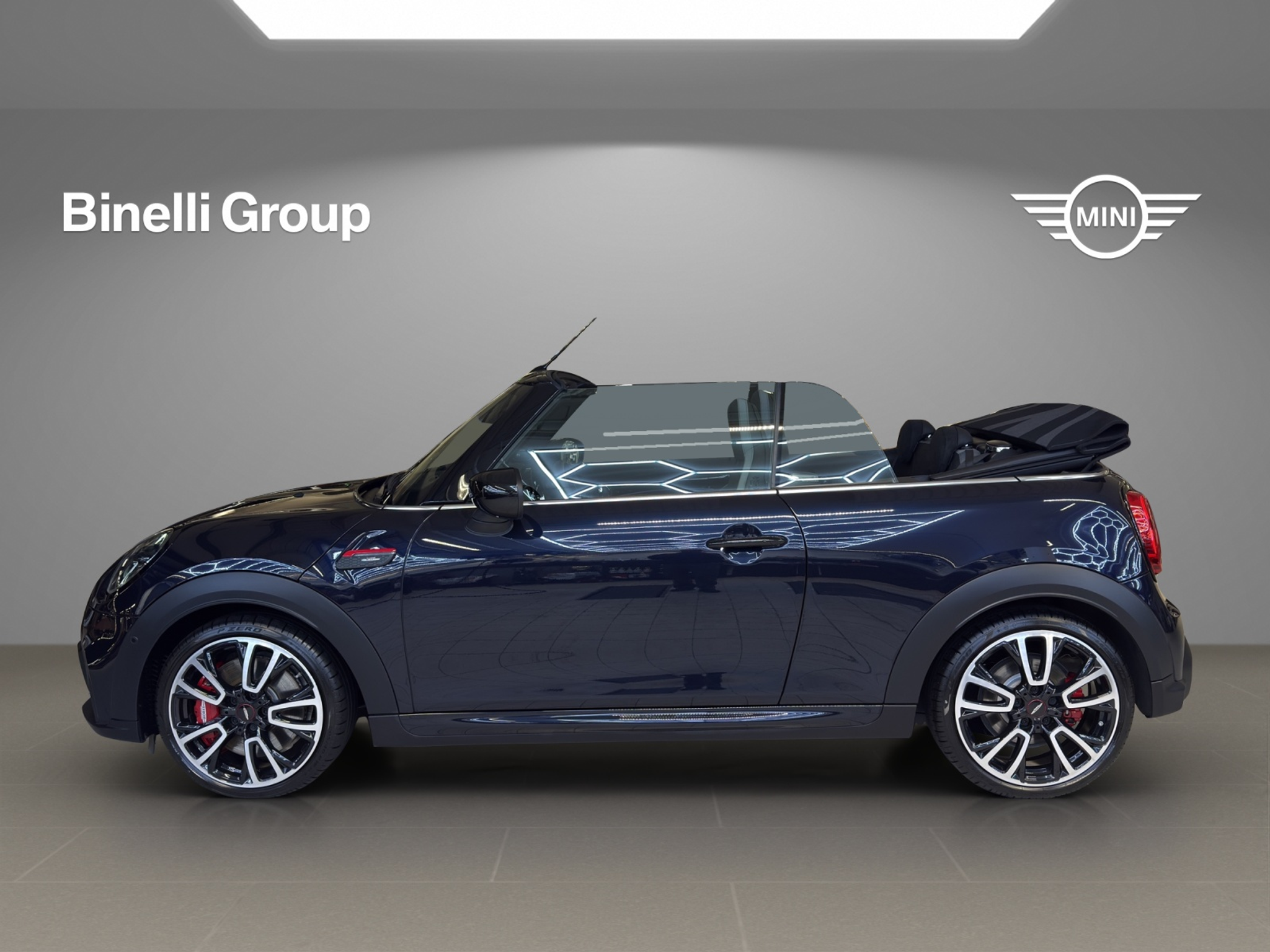 listing desktop thumbnail image 7