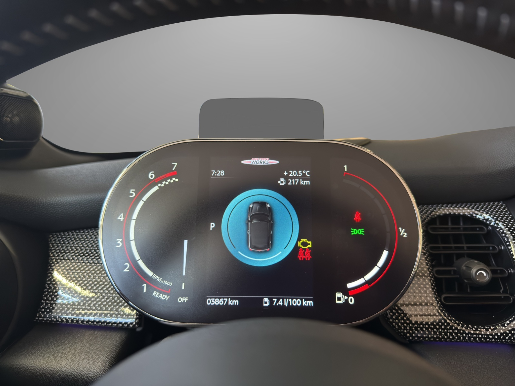 listing desktop thumbnail image 13