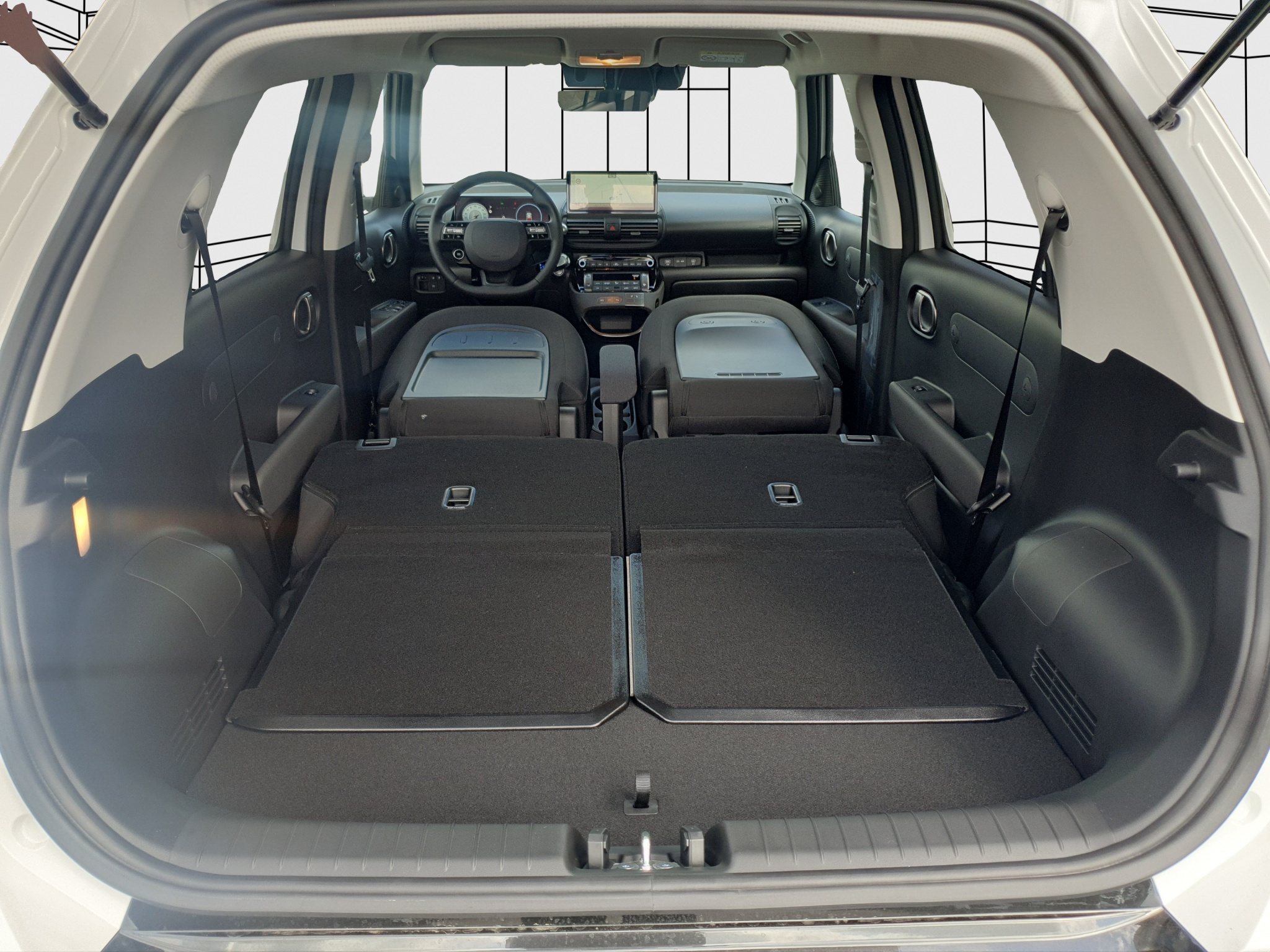 listing desktop thumbnail image 13