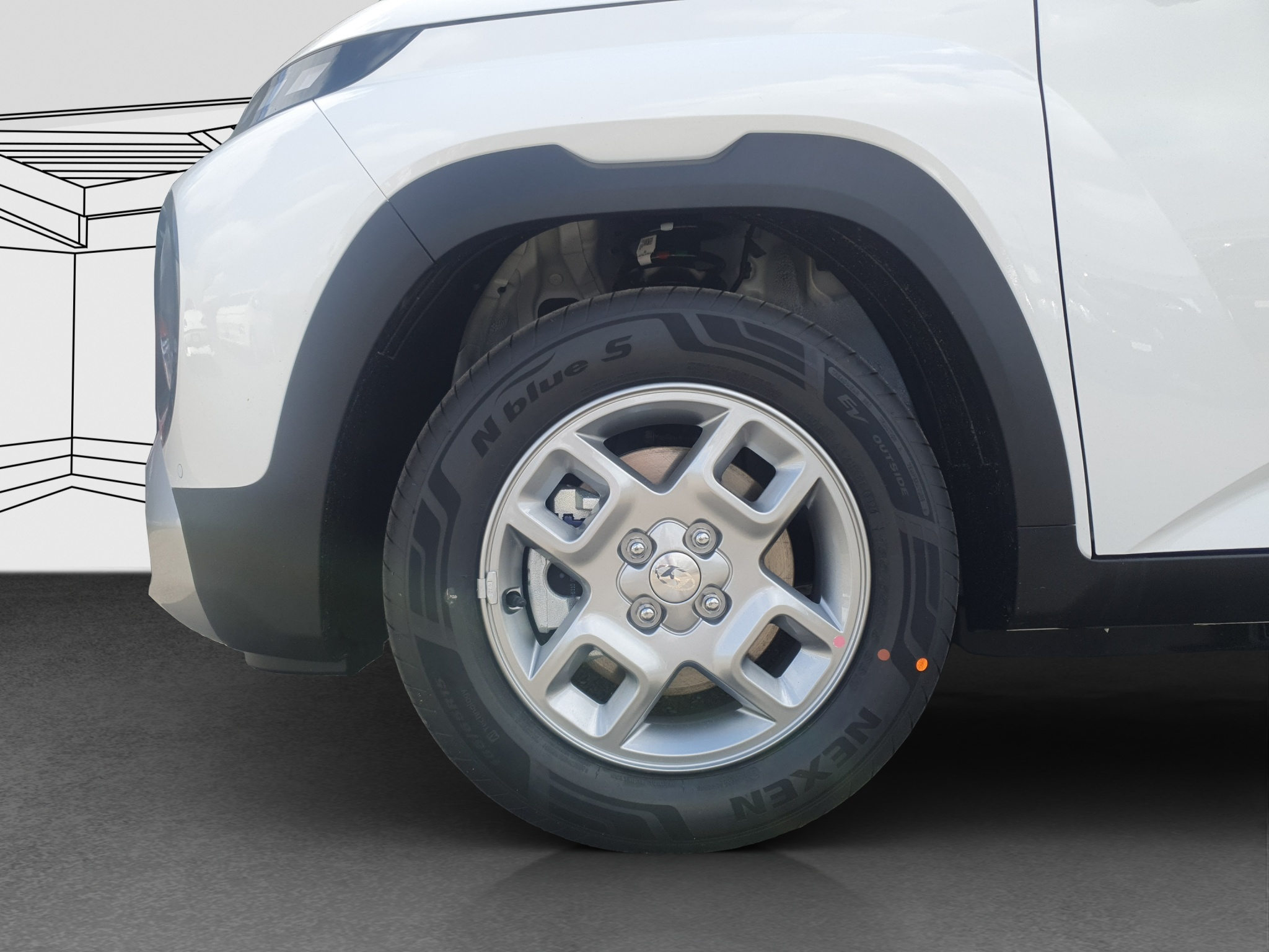 listing desktop thumbnail image 5