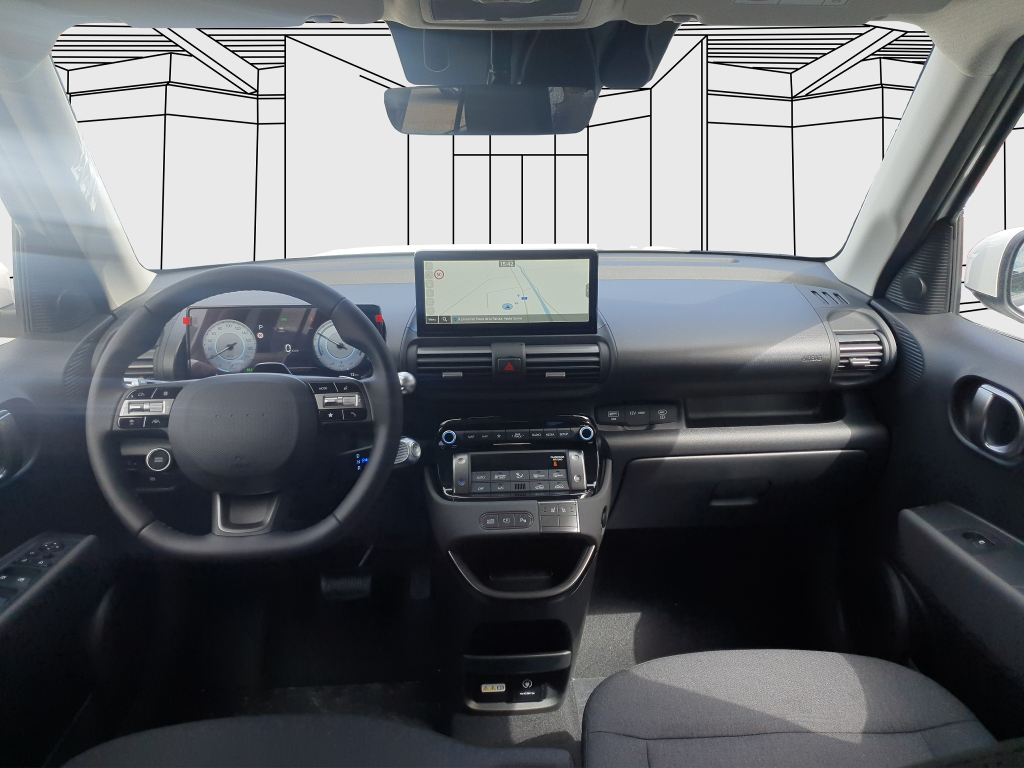 listing desktop thumbnail image 6