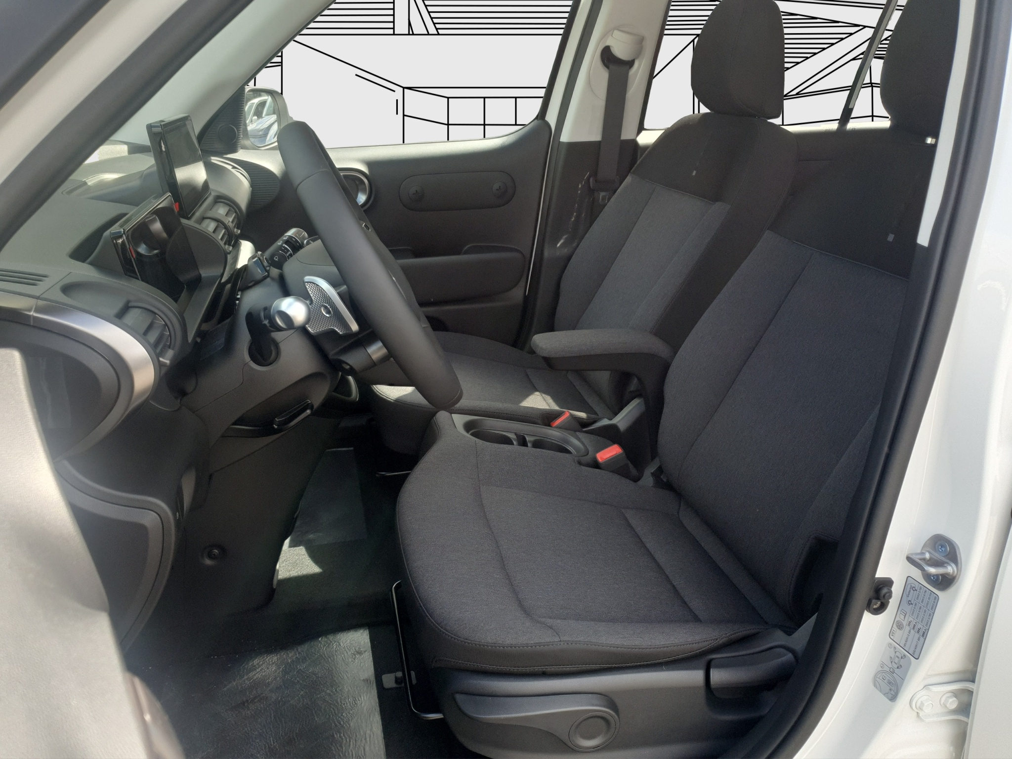 listing desktop thumbnail image 10