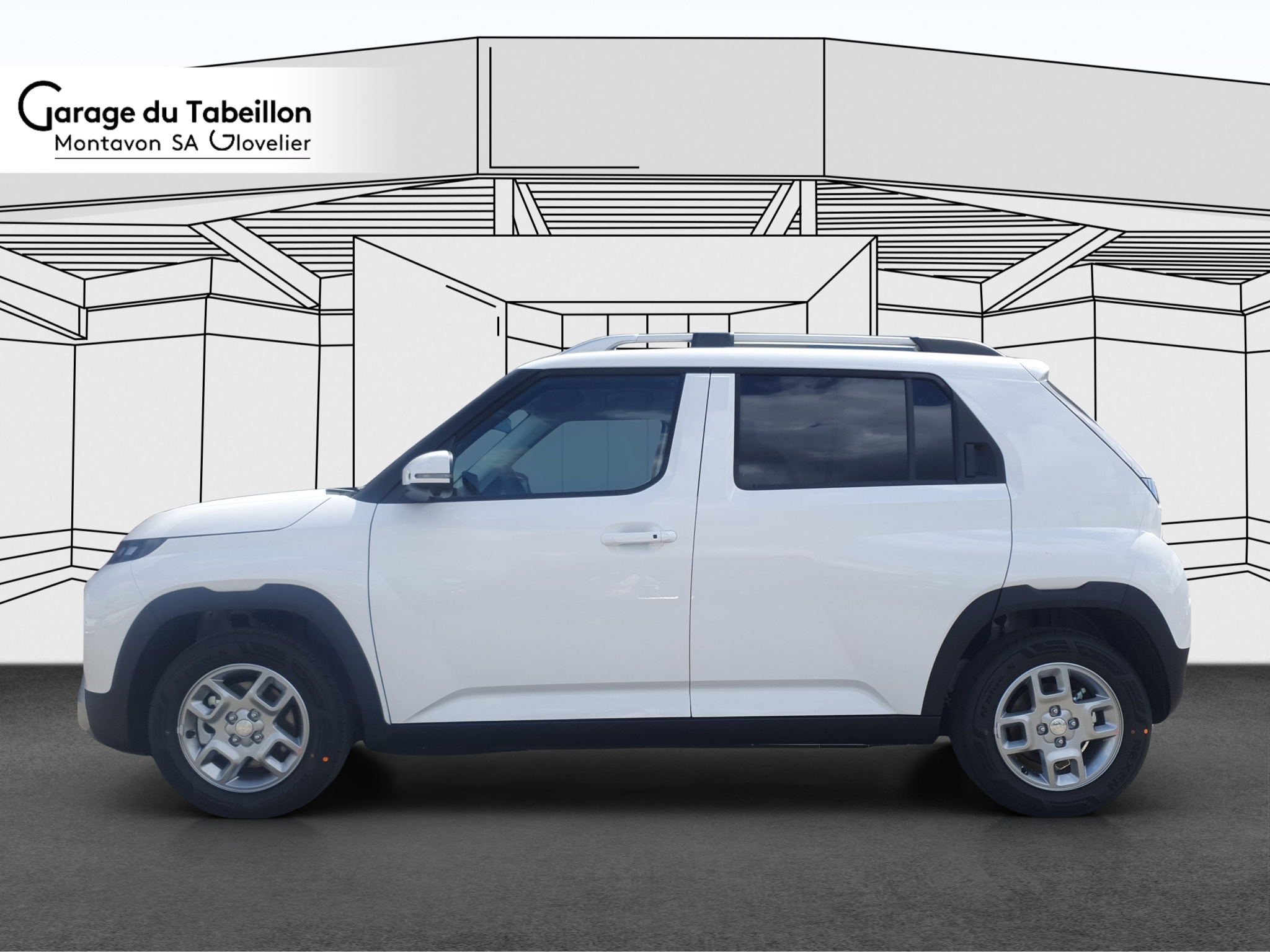 listing desktop thumbnail image 1