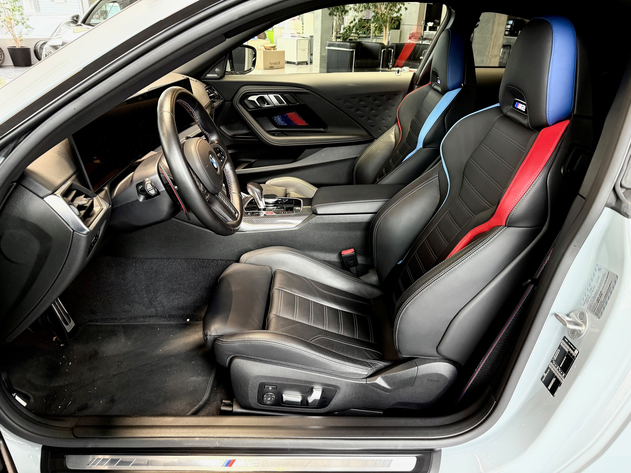car-image-7