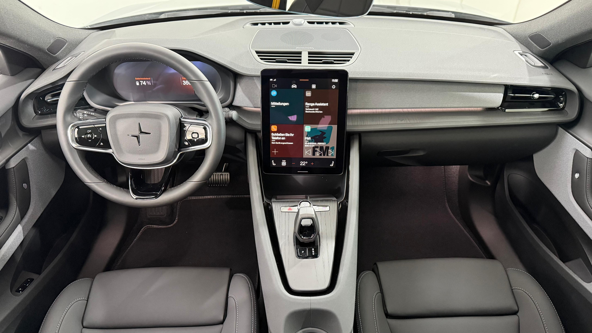 listing desktop thumbnail image 4