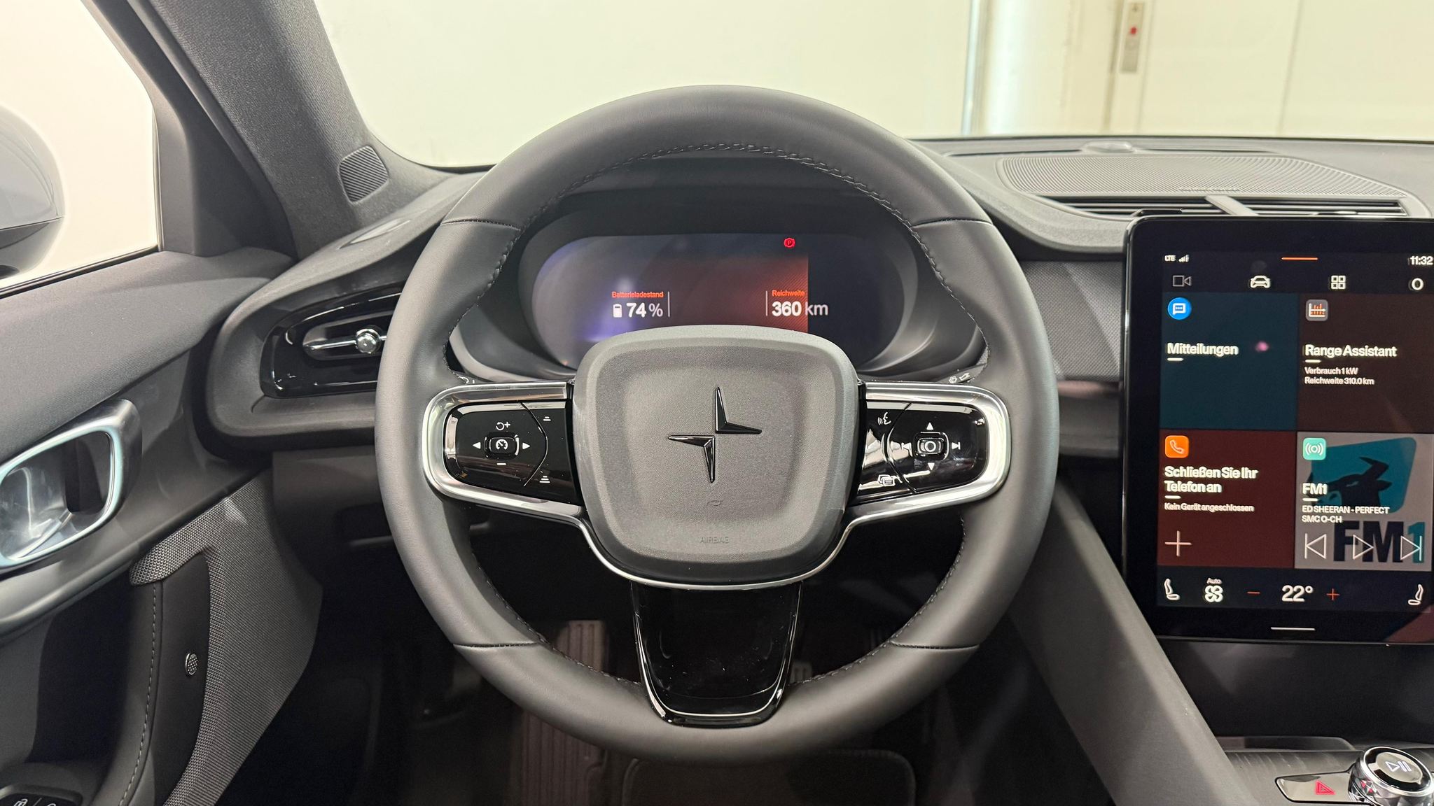 listing desktop thumbnail image 12